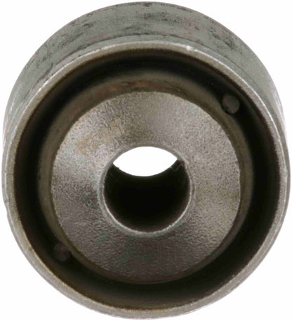 Delphi Suspension Control Arm Bushing TD1682W