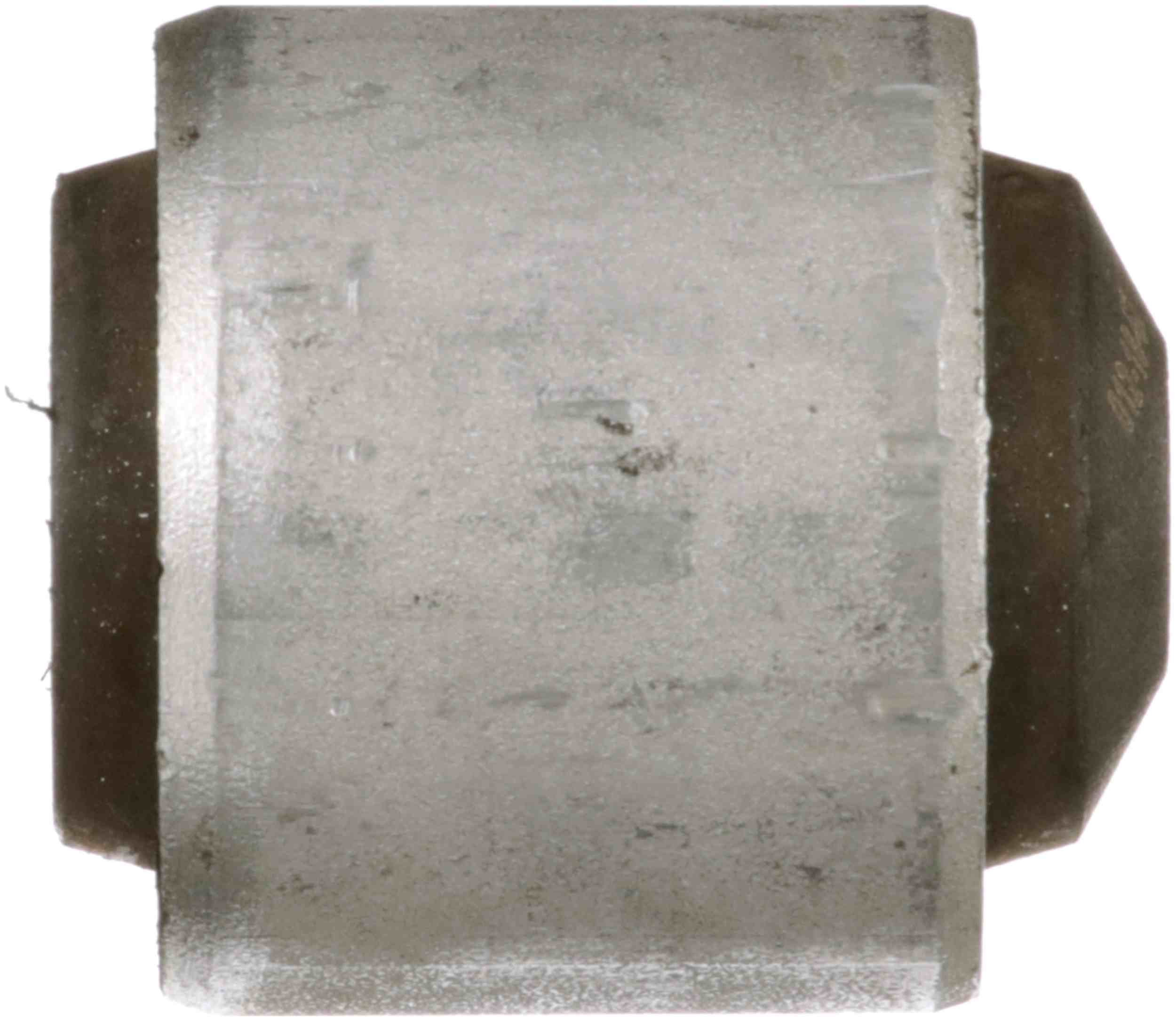 Delphi Suspension Control Arm Bushing TD1682W