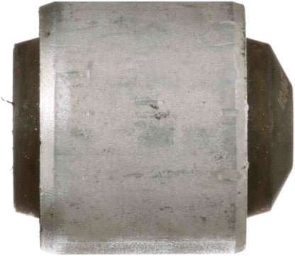 Delphi Suspension Control Arm Bushing TD1682W