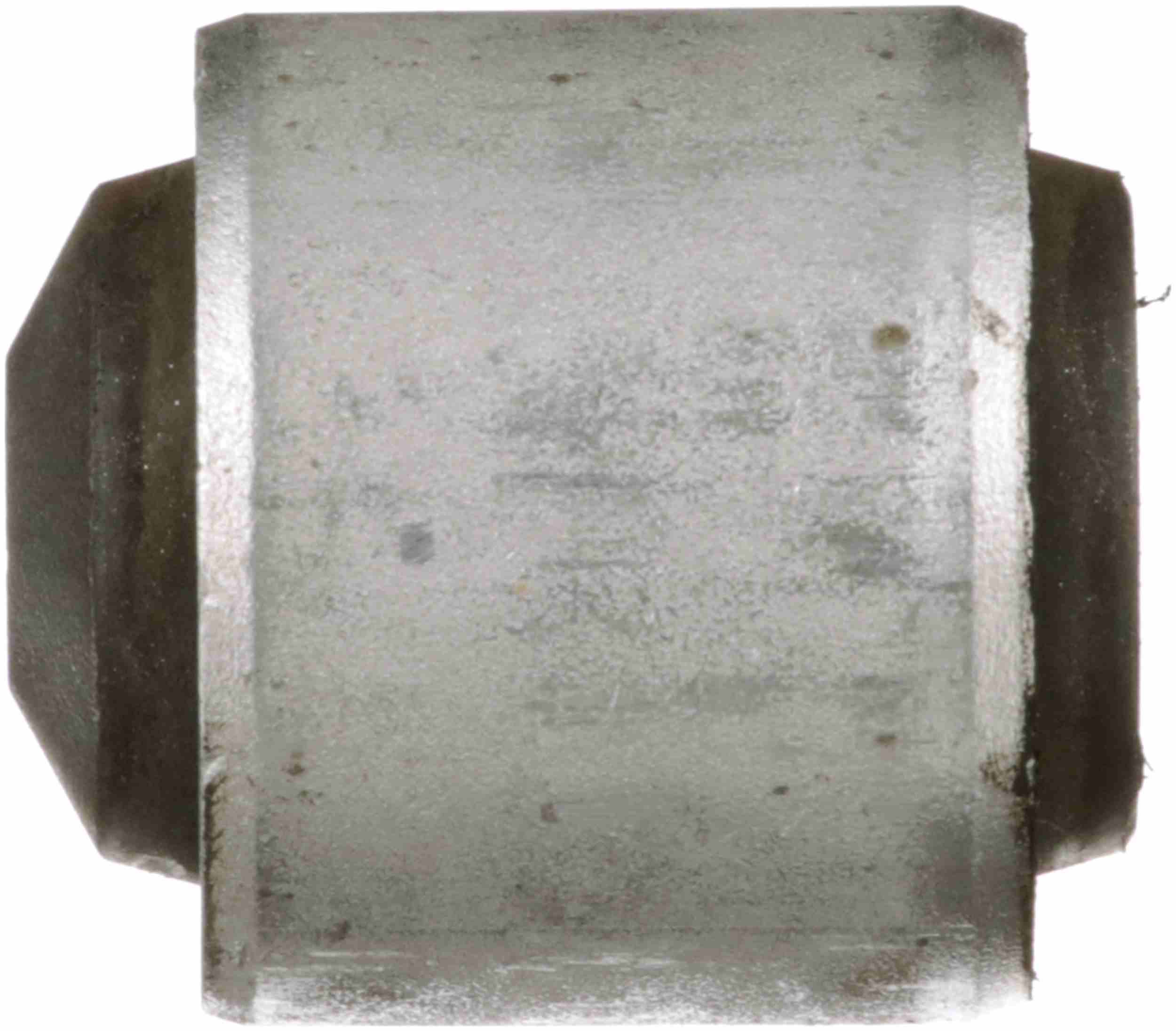 Delphi Suspension Control Arm Bushing TD1682W