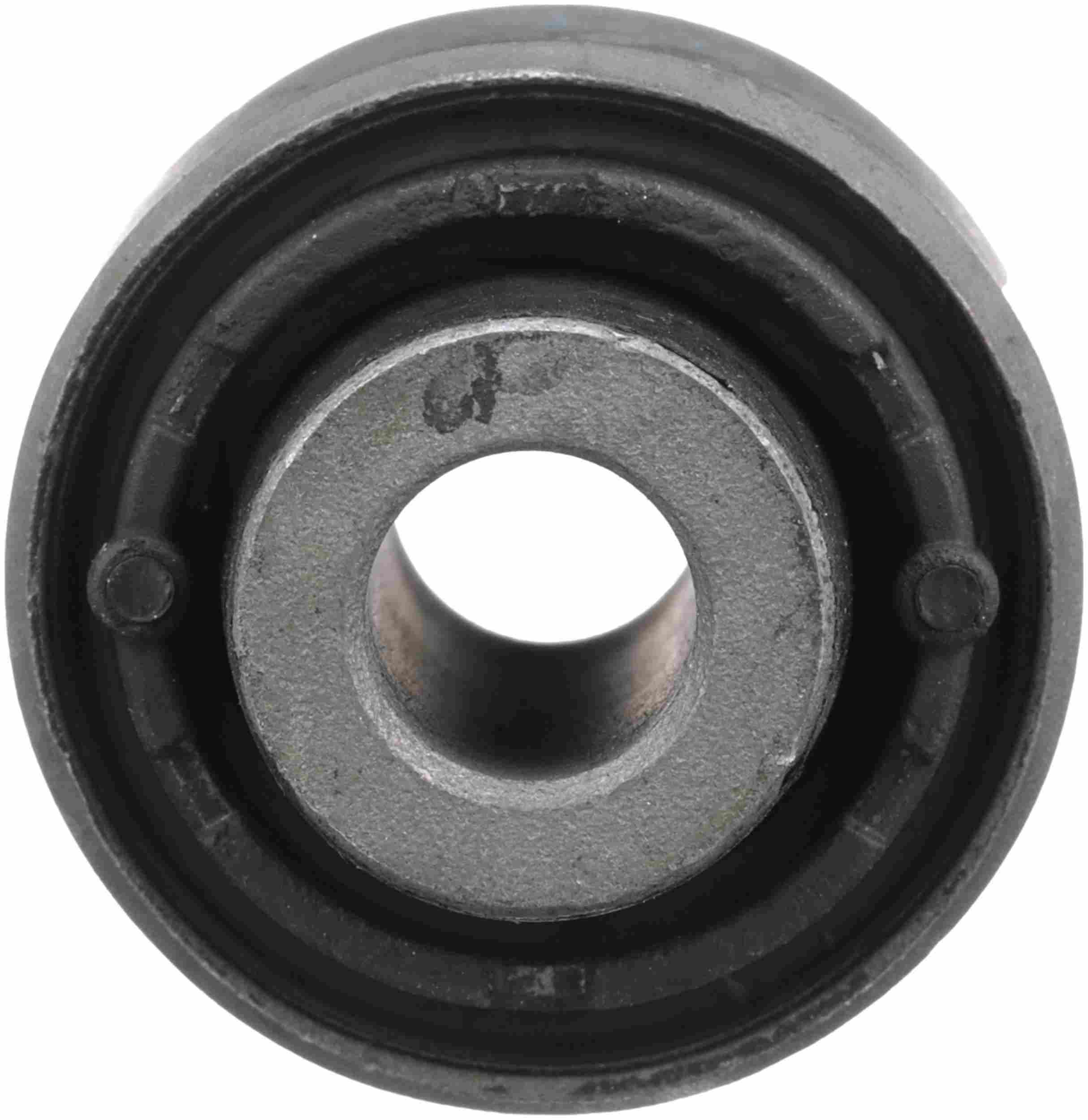 Delphi Suspension Control Arm Bushing TD1684W