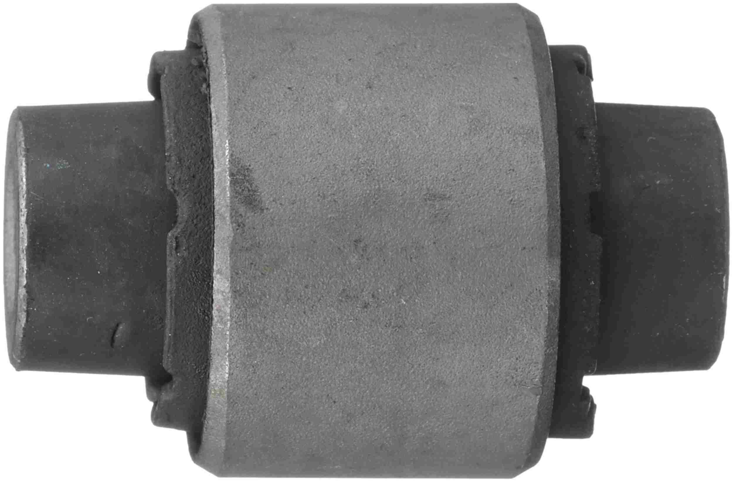 Delphi Suspension Control Arm Bushing TD1684W