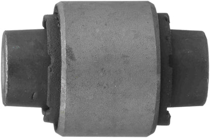 Delphi Suspension Control Arm Bushing TD1684W