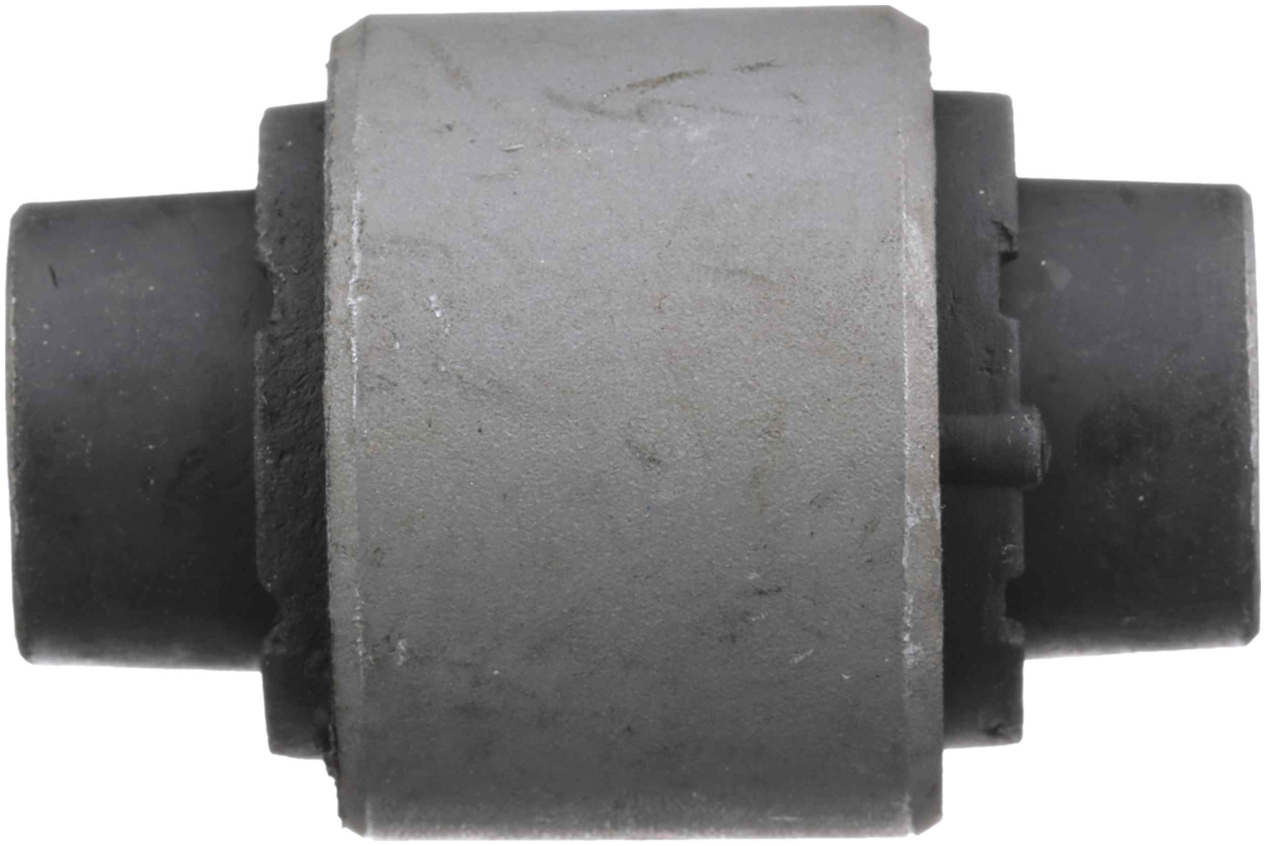 Delphi Suspension Control Arm Bushing TD1684W
