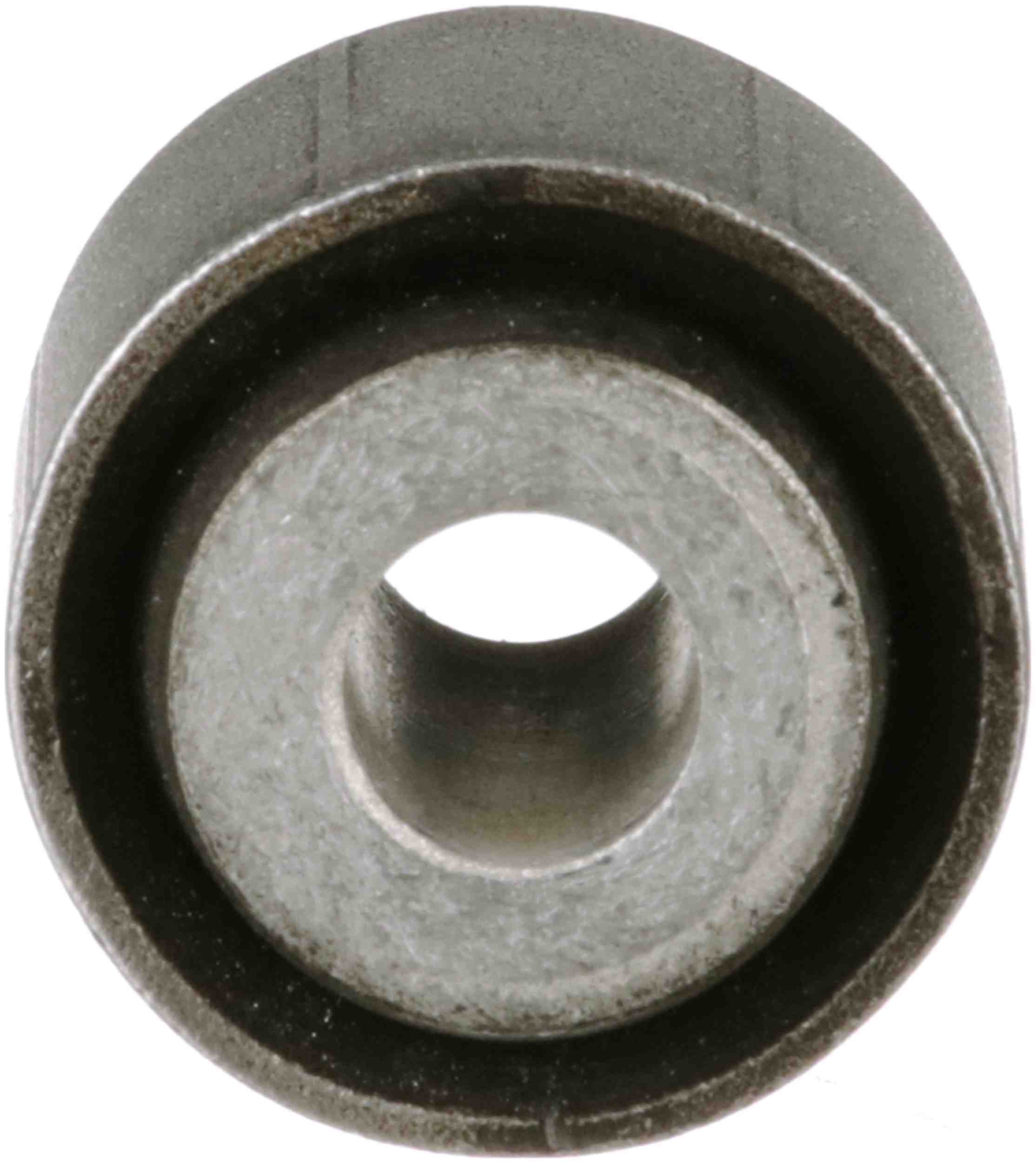 Delphi Suspension Control Arm Bushing TD1689W