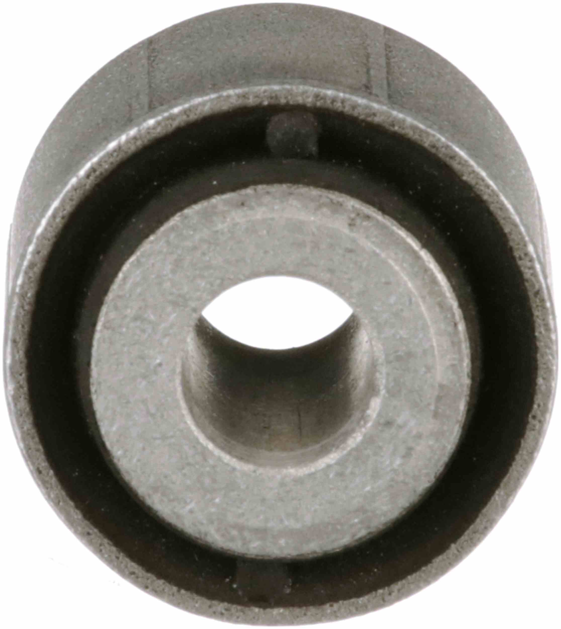 Delphi Suspension Control Arm Bushing TD1689W