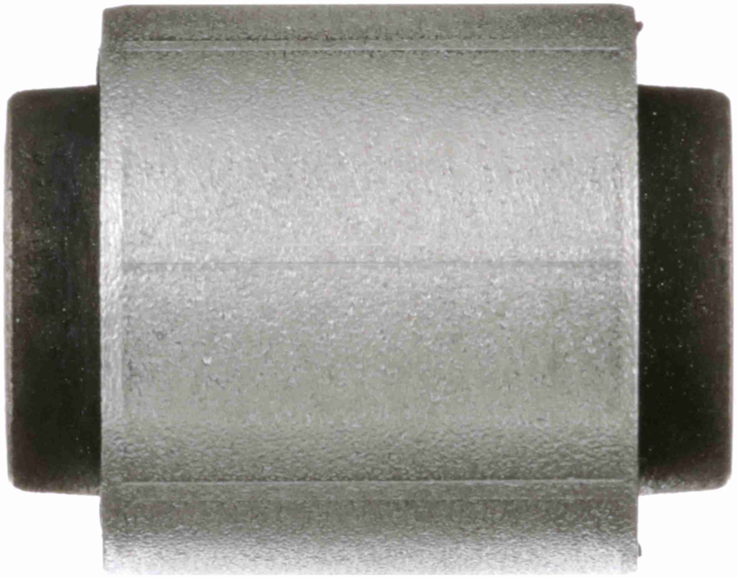 Delphi Suspension Control Arm Bushing TD1689W