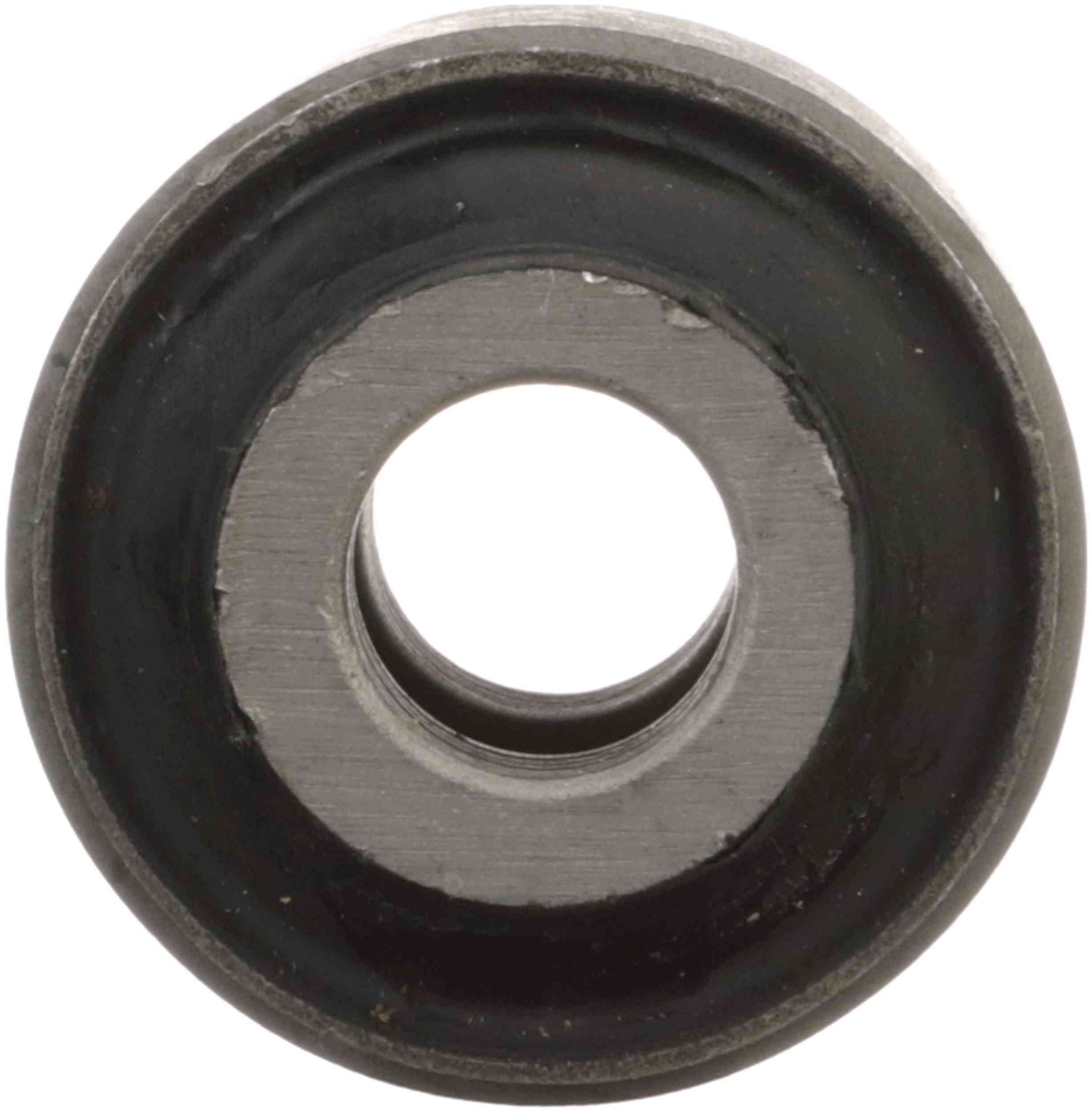 Delphi Suspension Control Arm Bushing TD1692W