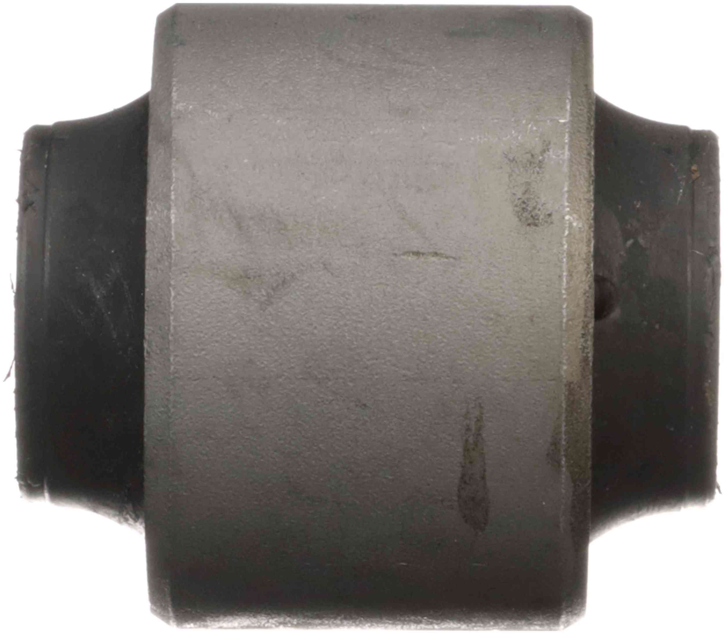 Delphi Suspension Control Arm Bushing TD1692W