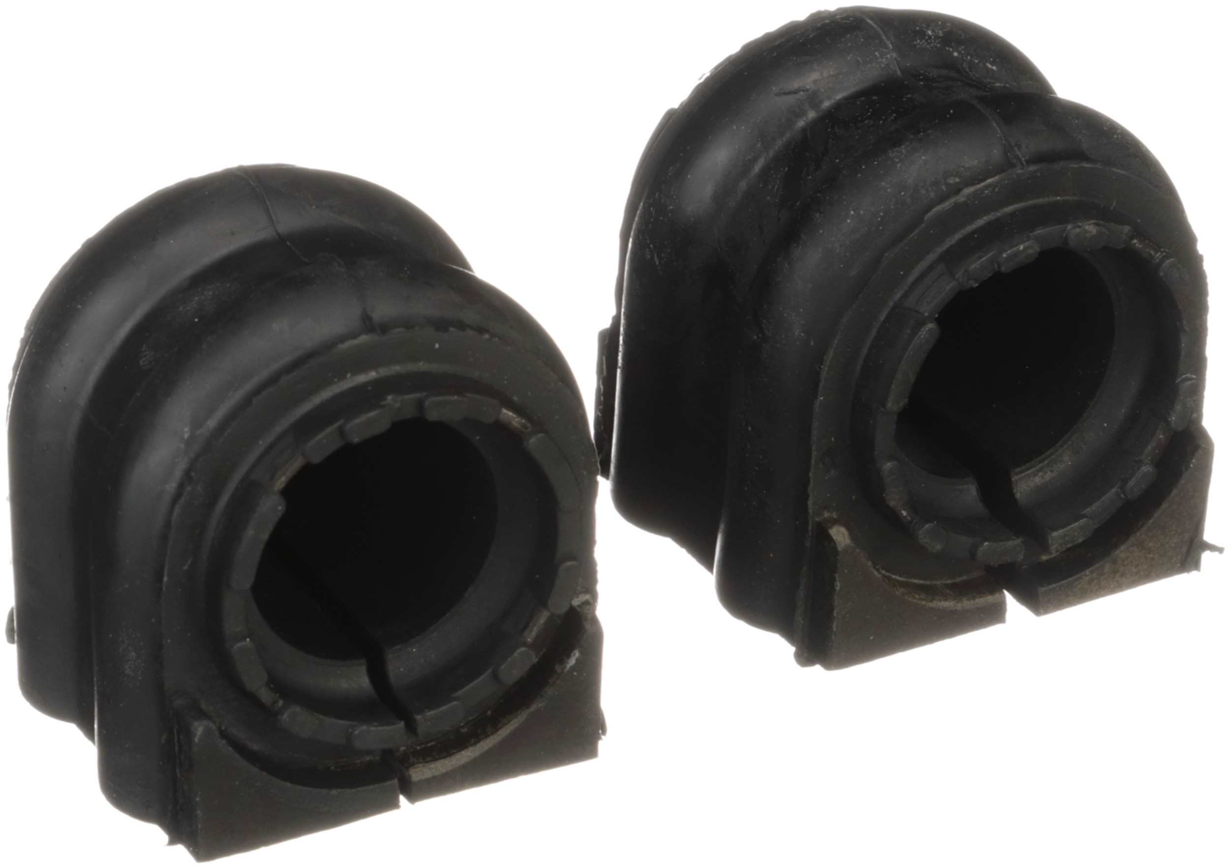 Delphi Suspension Stabilizer Bar Bushing TD1695W