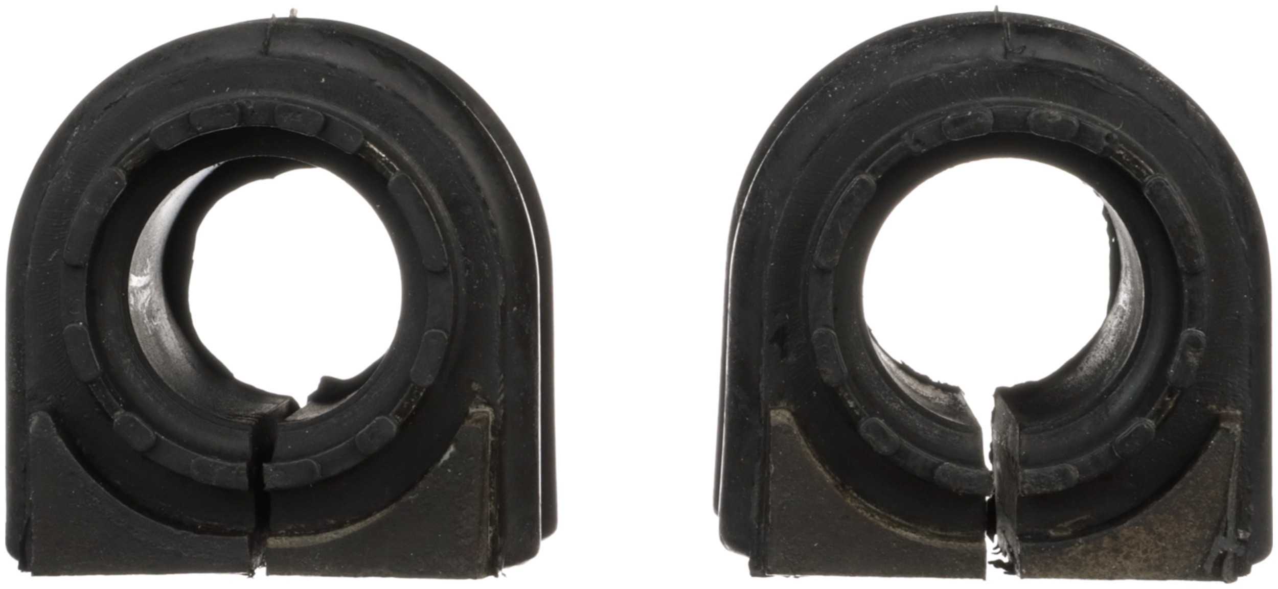 Delphi Suspension Stabilizer Bar Bushing TD1695W