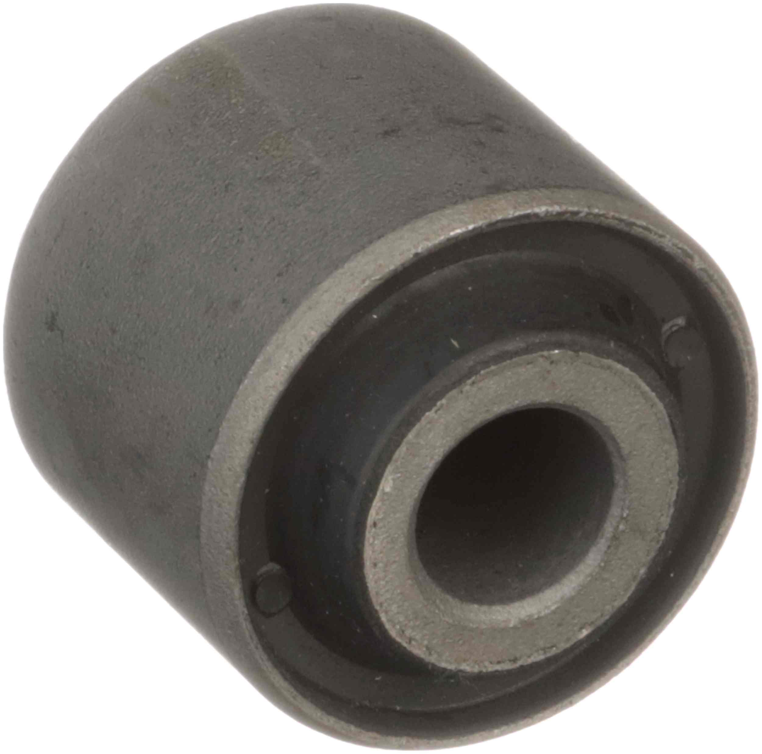 Delphi Suspension Control Arm Bushing TD1696W