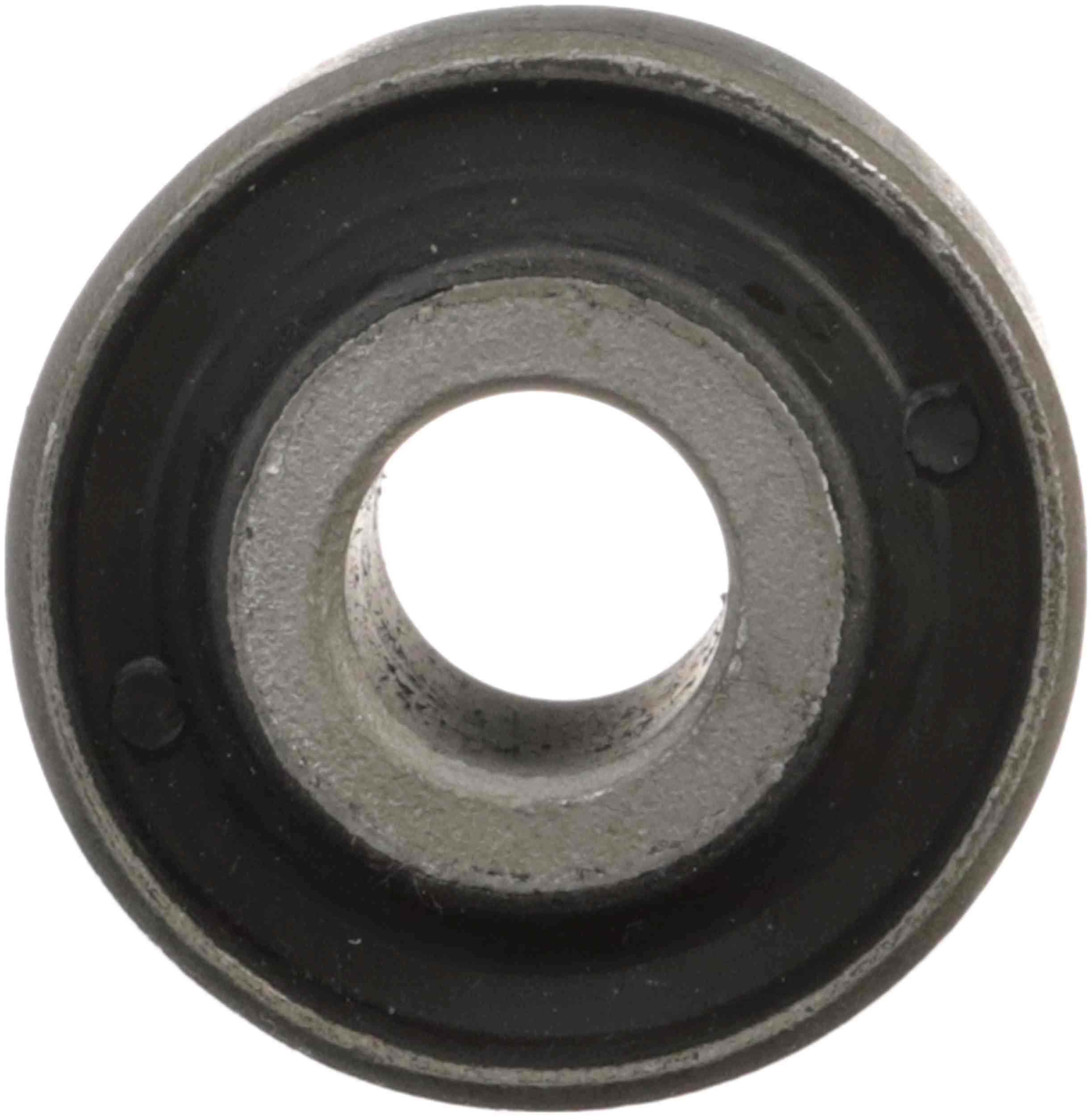 Delphi Suspension Control Arm Bushing TD1696W