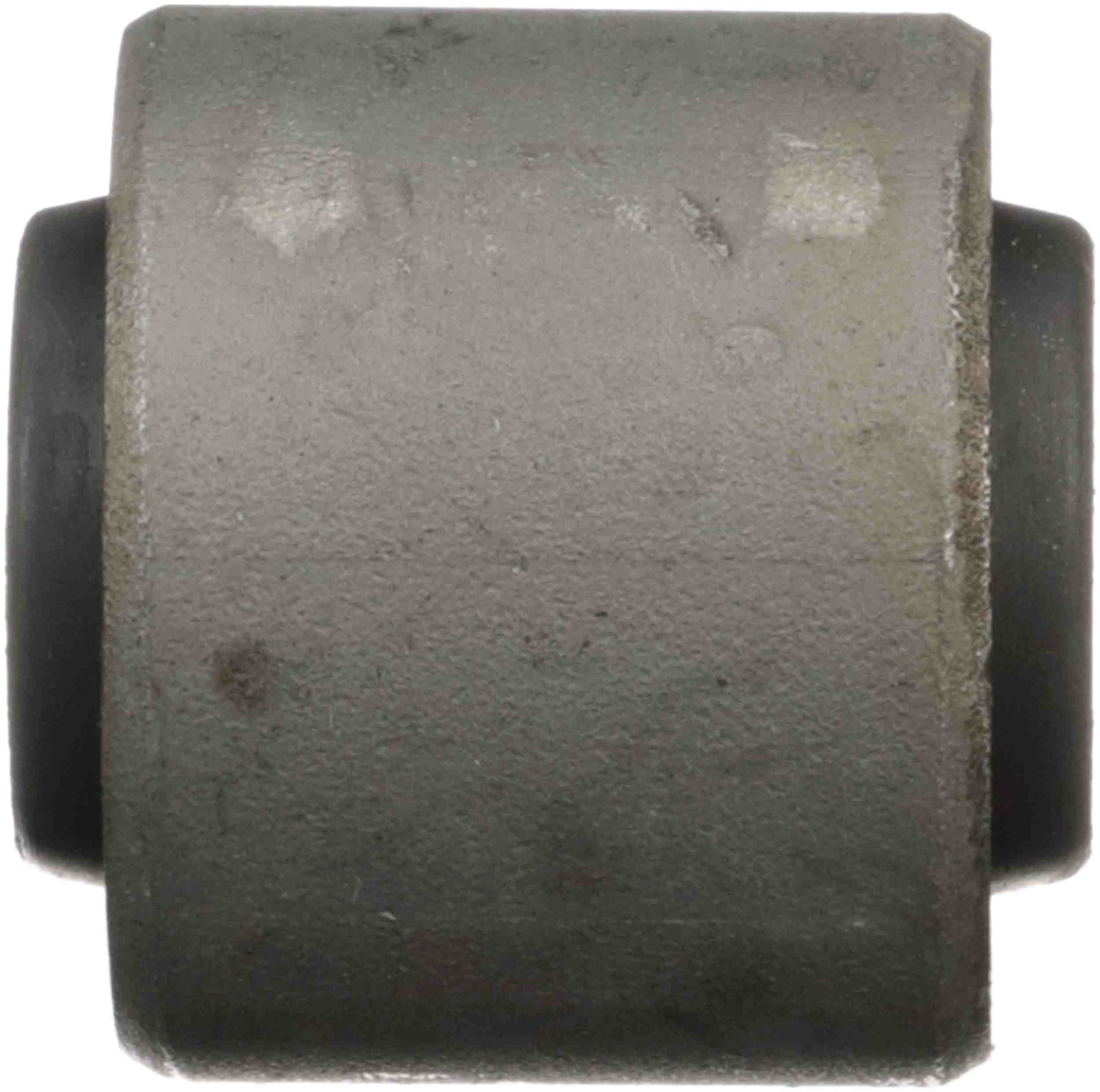 Delphi Suspension Control Arm Bushing TD1696W