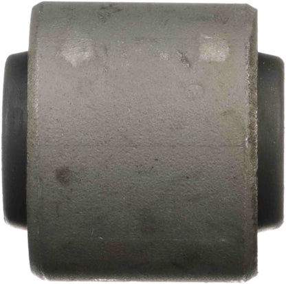 Delphi Suspension Control Arm Bushing TD1696W
