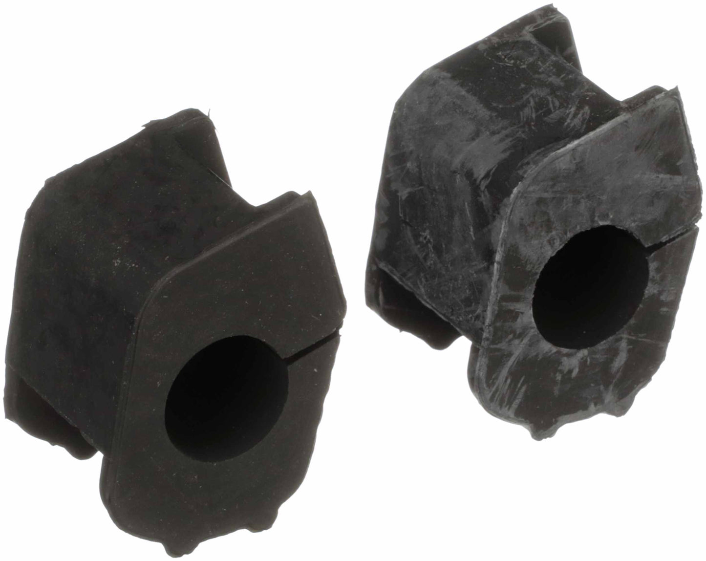 Delphi Suspension Stabilizer Bar Bushing Kit TD1698W