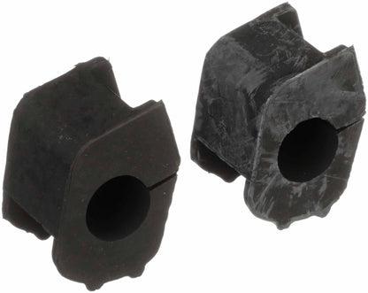 Delphi Suspension Stabilizer Bar Bushing Kit TD1698W