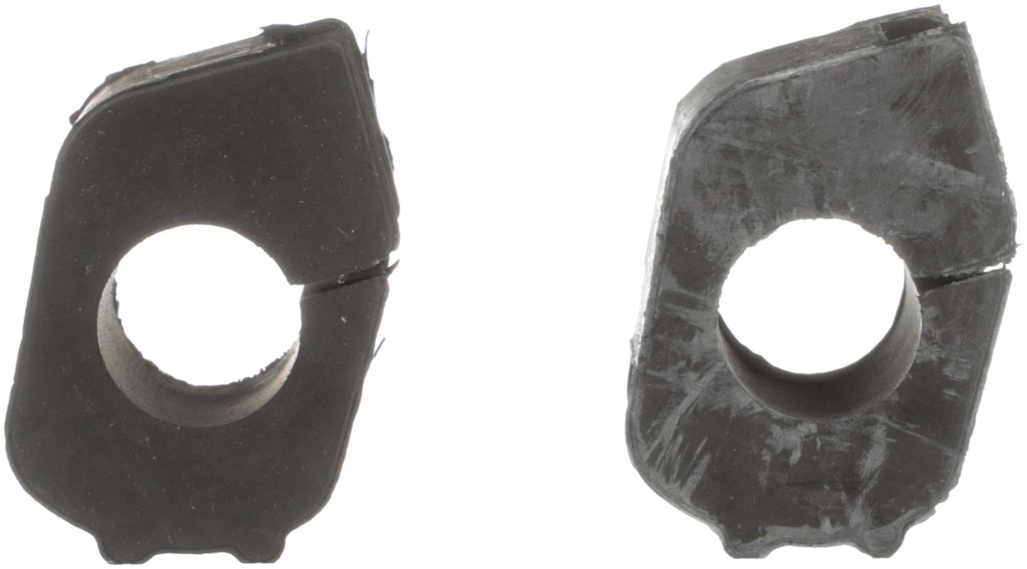 Delphi Suspension Stabilizer Bar Bushing Kit TD1698W