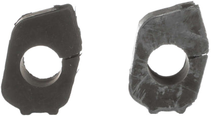 Delphi Suspension Stabilizer Bar Bushing Kit TD1698W