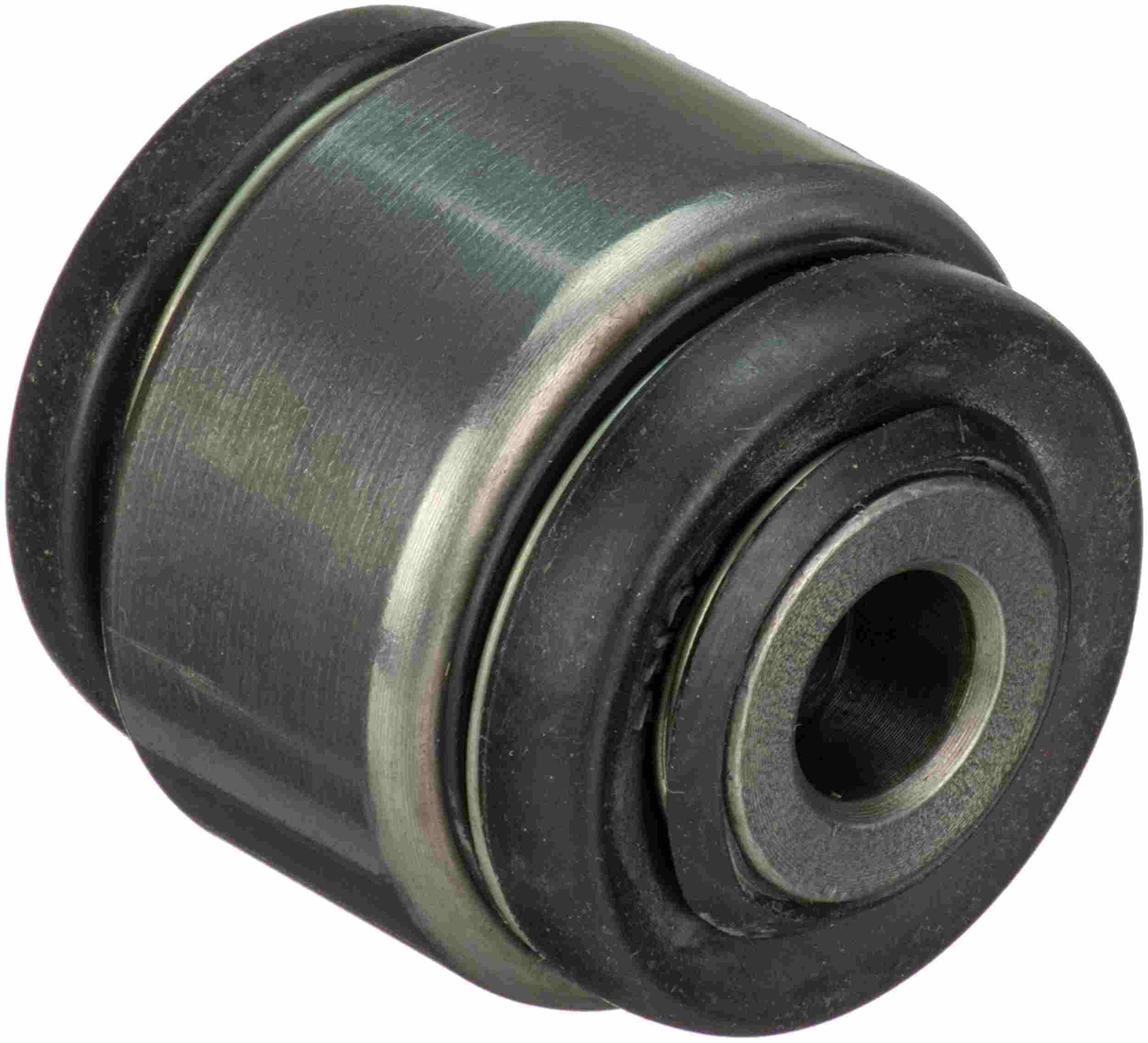 Delphi Suspension Control Arm Bushing TD1700W