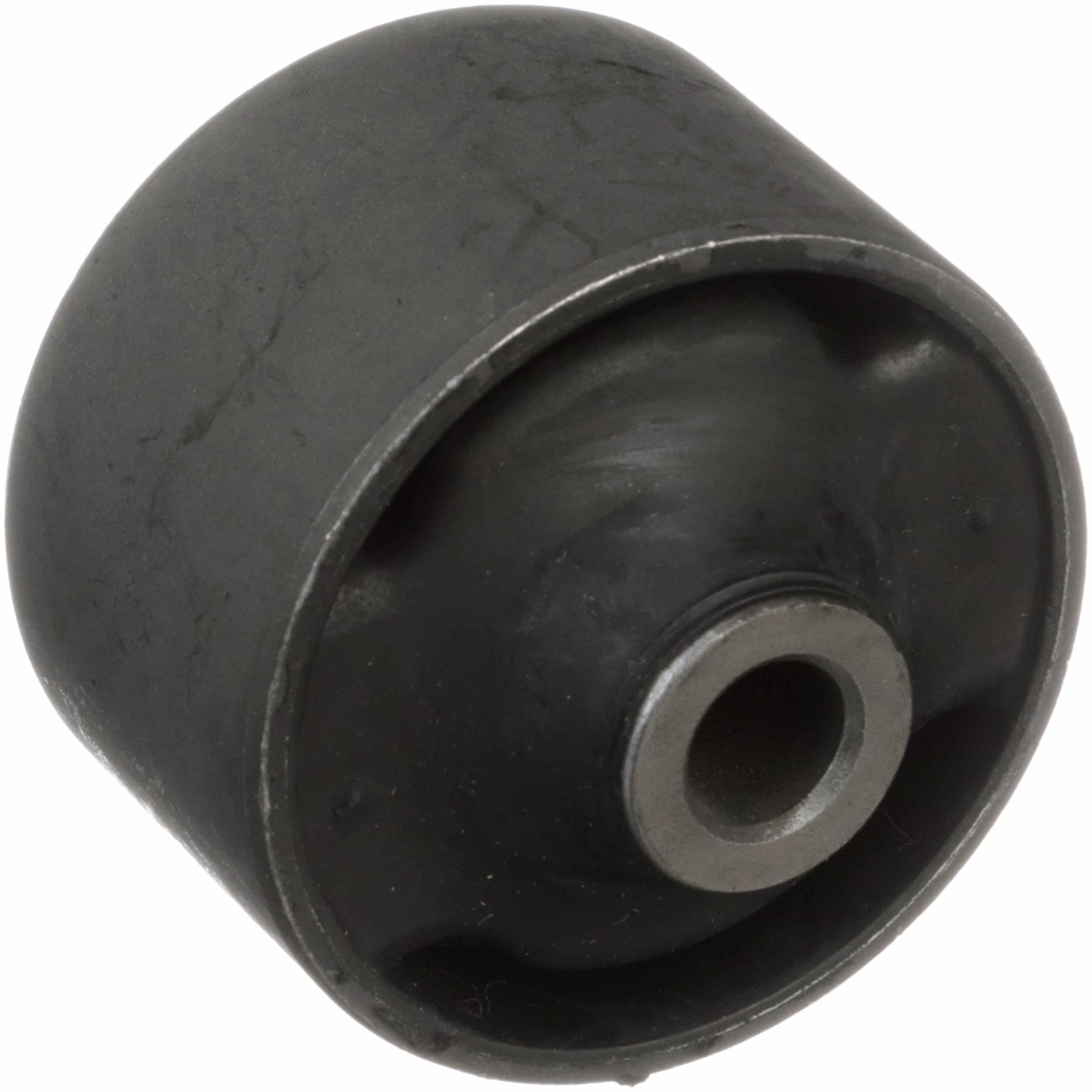 Delphi Suspension Control Arm Bushing TD1704W