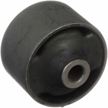 Delphi Suspension Control Arm Bushing TD1704W
