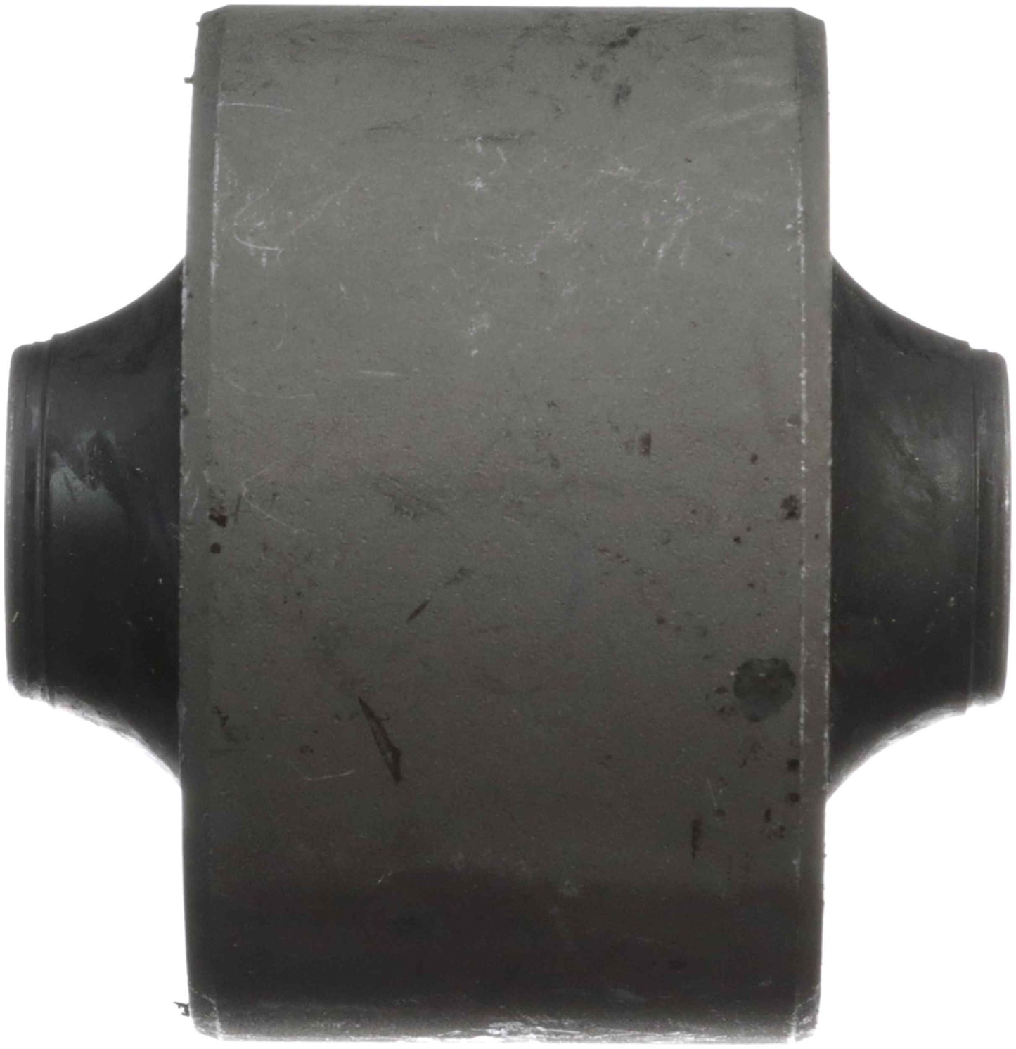 Delphi Suspension Control Arm Bushing TD1704W