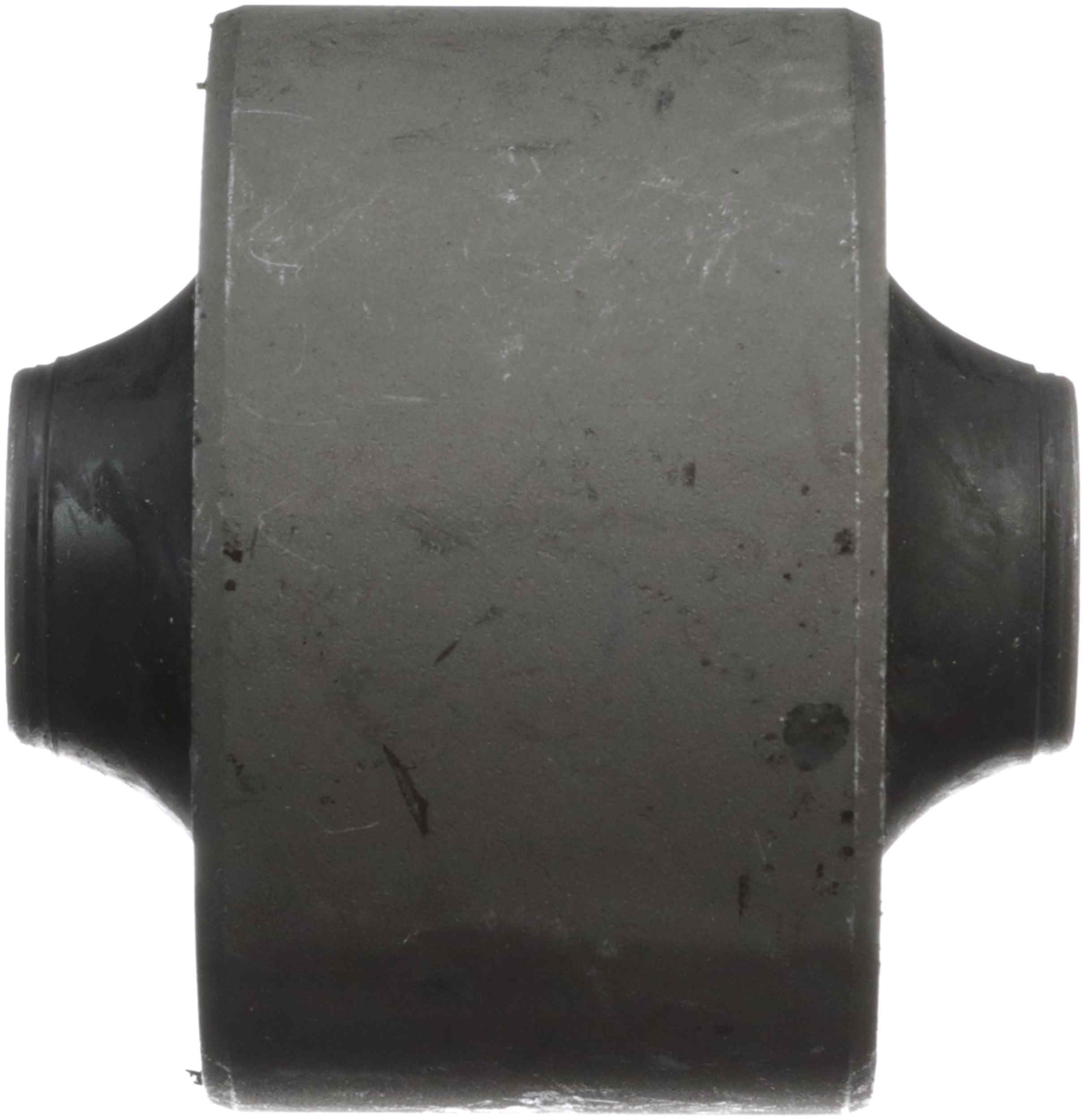 Delphi Suspension Control Arm Bushing TD1704W