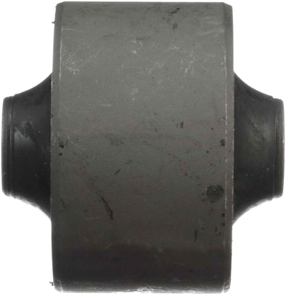 Delphi Suspension Control Arm Bushing TD1704W