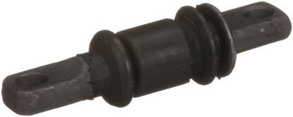 Delphi Suspension Control Arm Bushing TD1705W