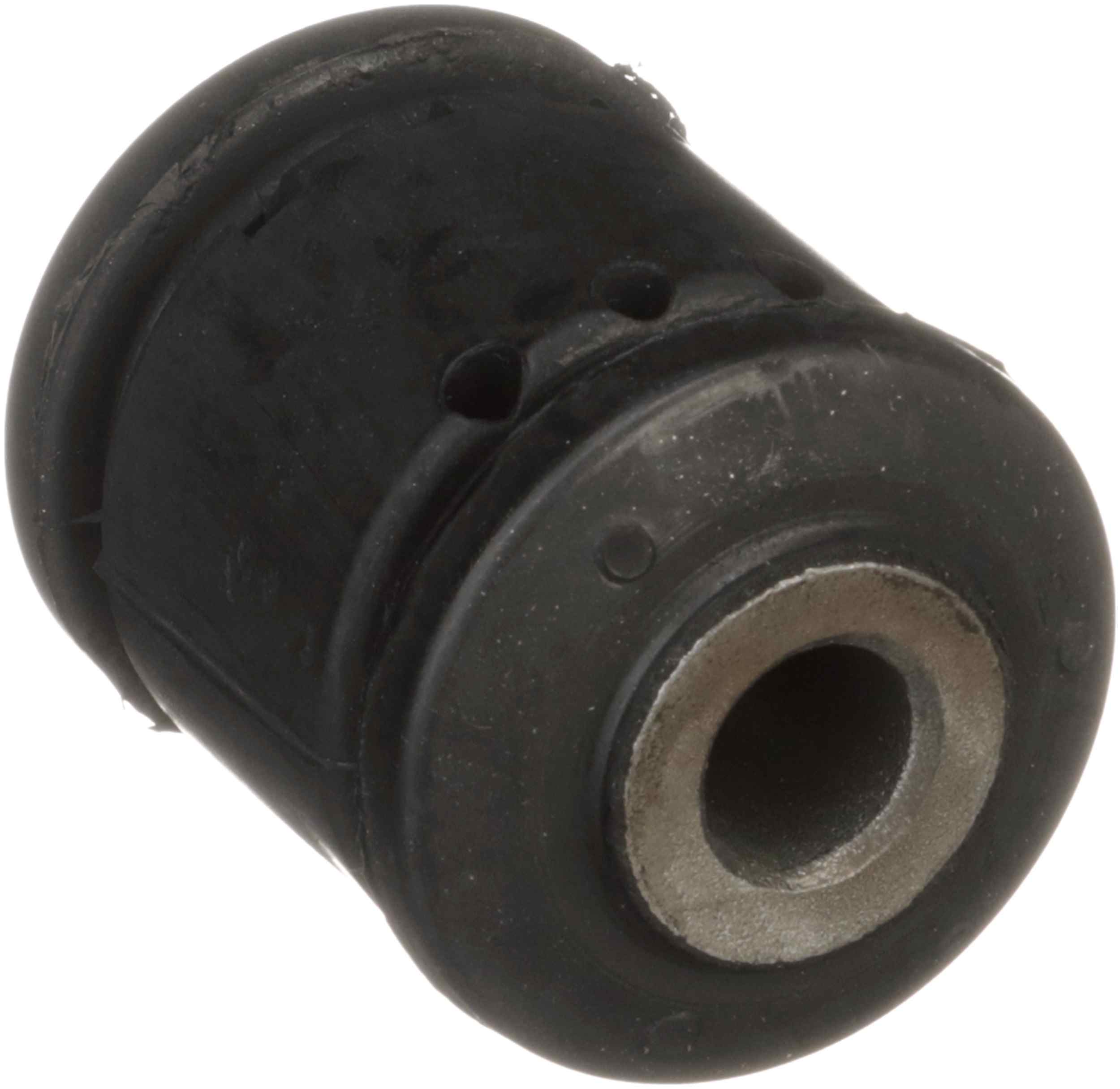 Delphi Suspension Control Arm Bushing TD1708W
