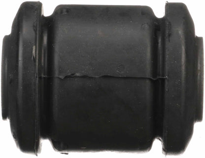 Delphi Suspension Control Arm Bushing TD1708W