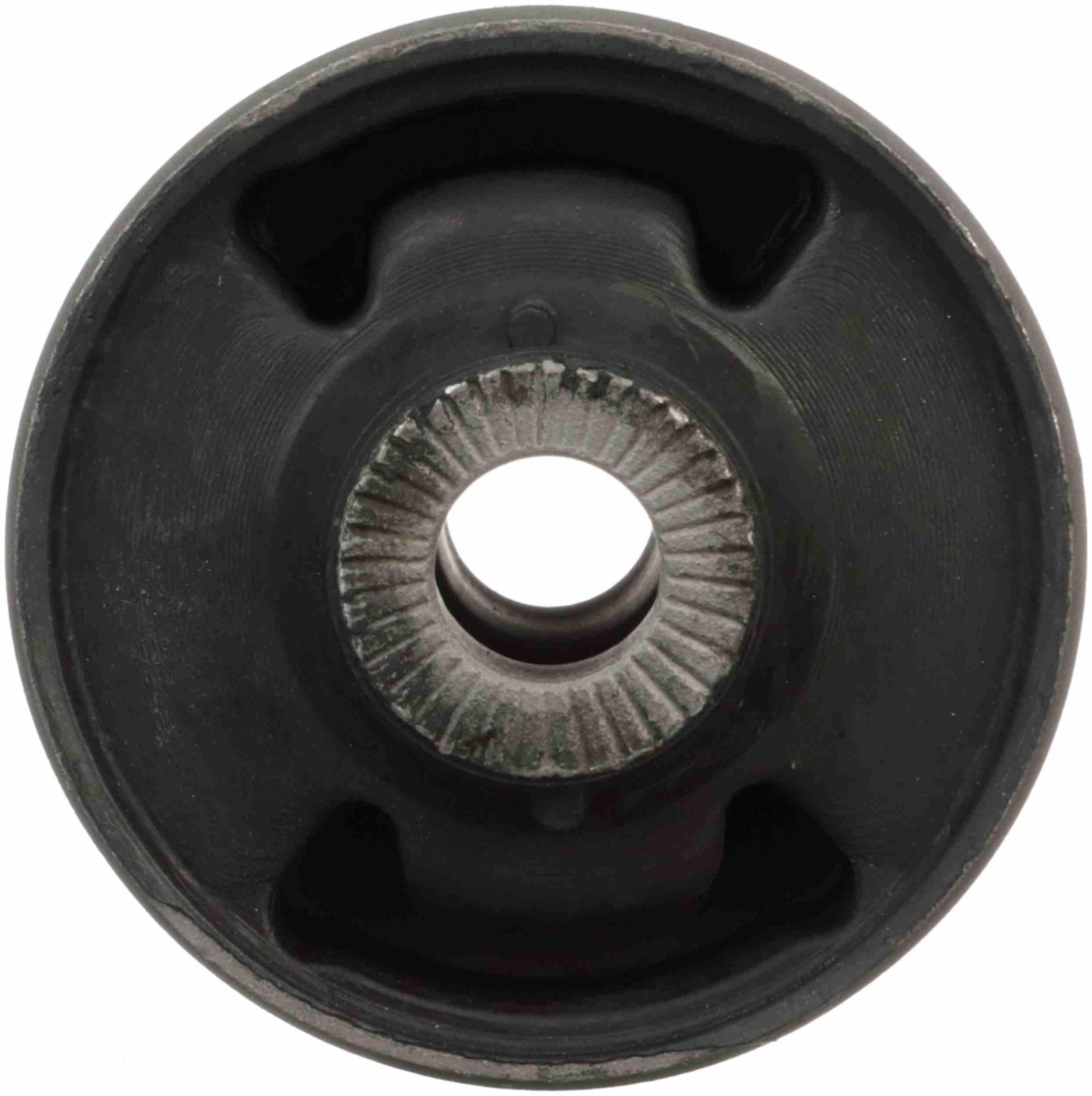 Delphi Suspension Control Arm Bushing TD1715W