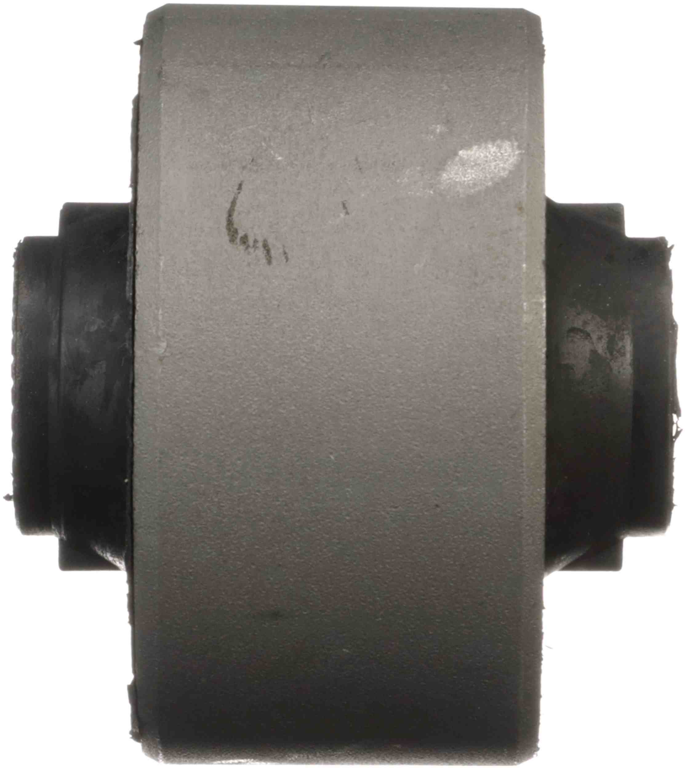 Delphi Suspension Control Arm Bushing TD1715W