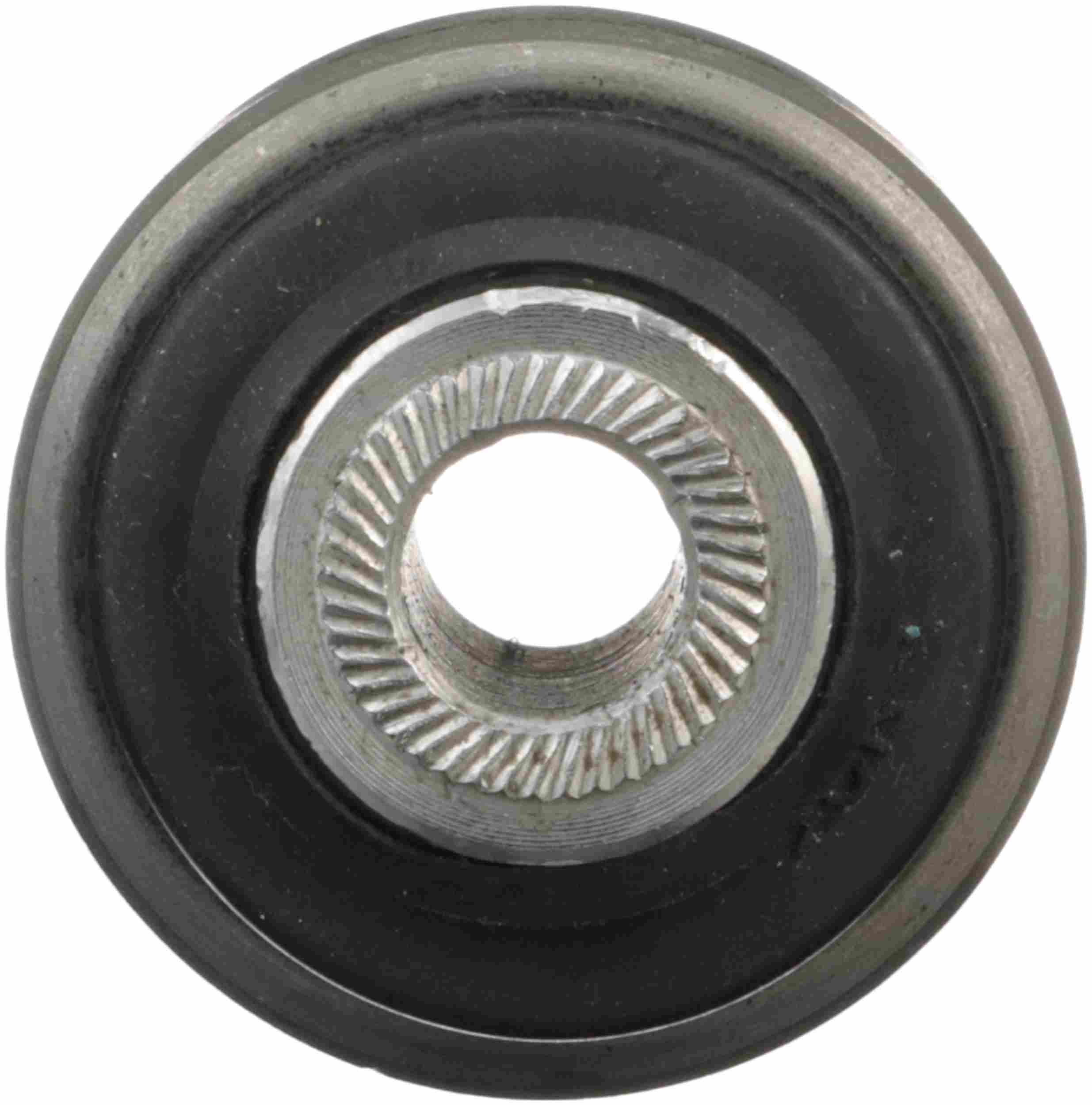 Delphi Suspension Control Arm Bushing TD1718W