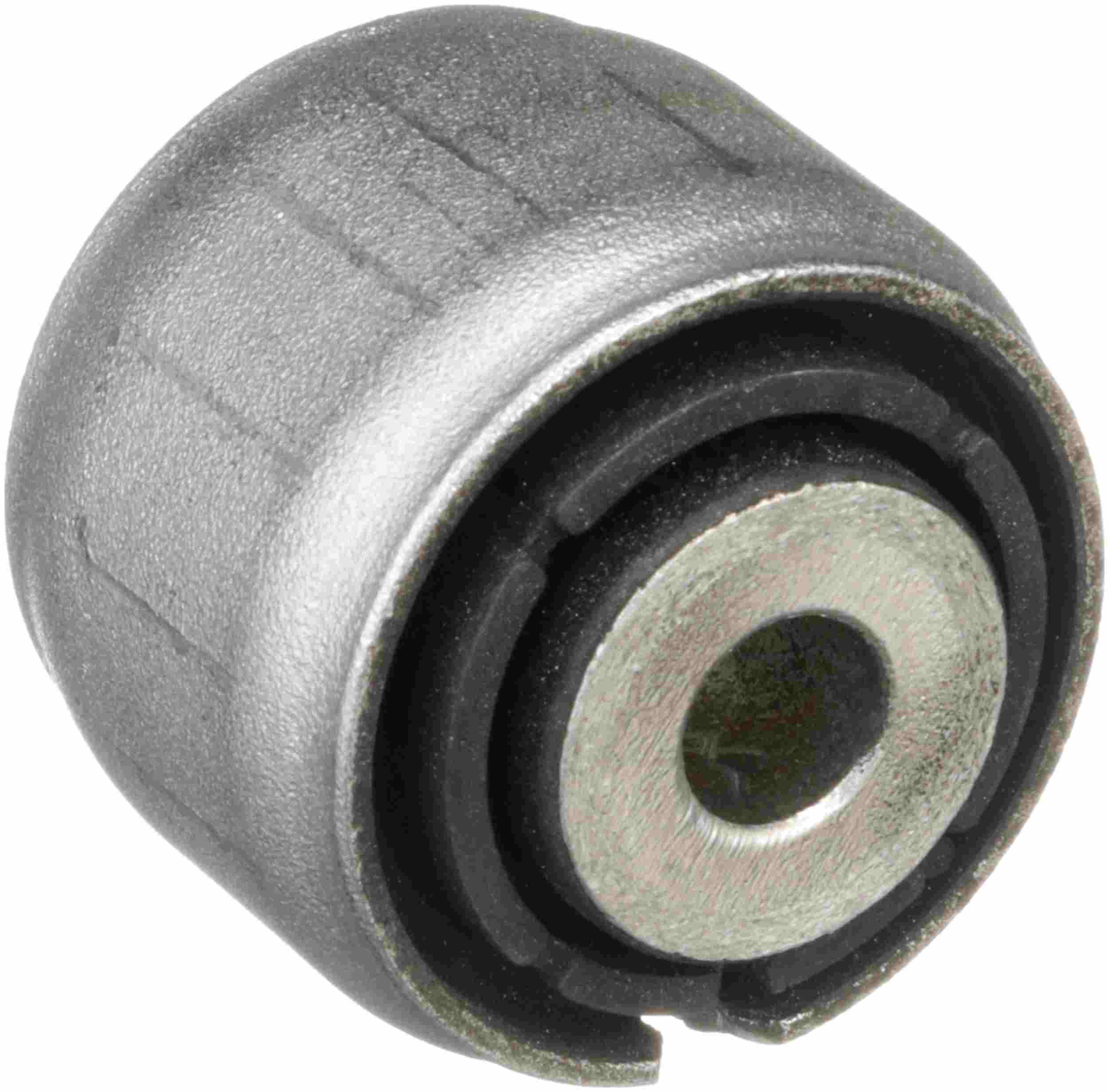 Delphi Suspension Control Arm Bushing TD1721W