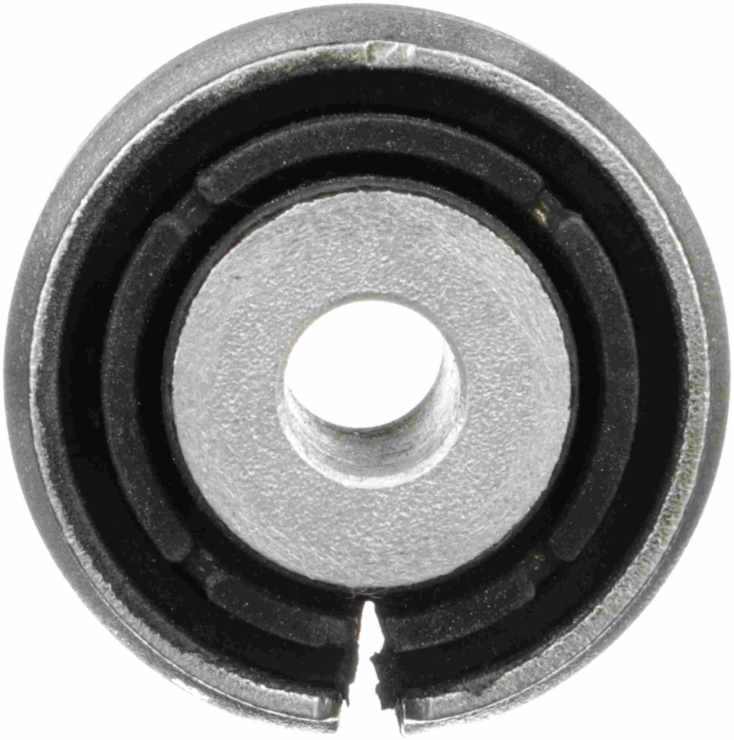 Delphi Suspension Control Arm Bushing TD1721W