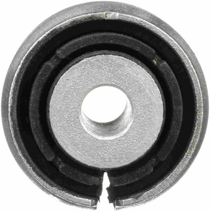 Delphi Suspension Control Arm Bushing TD1721W