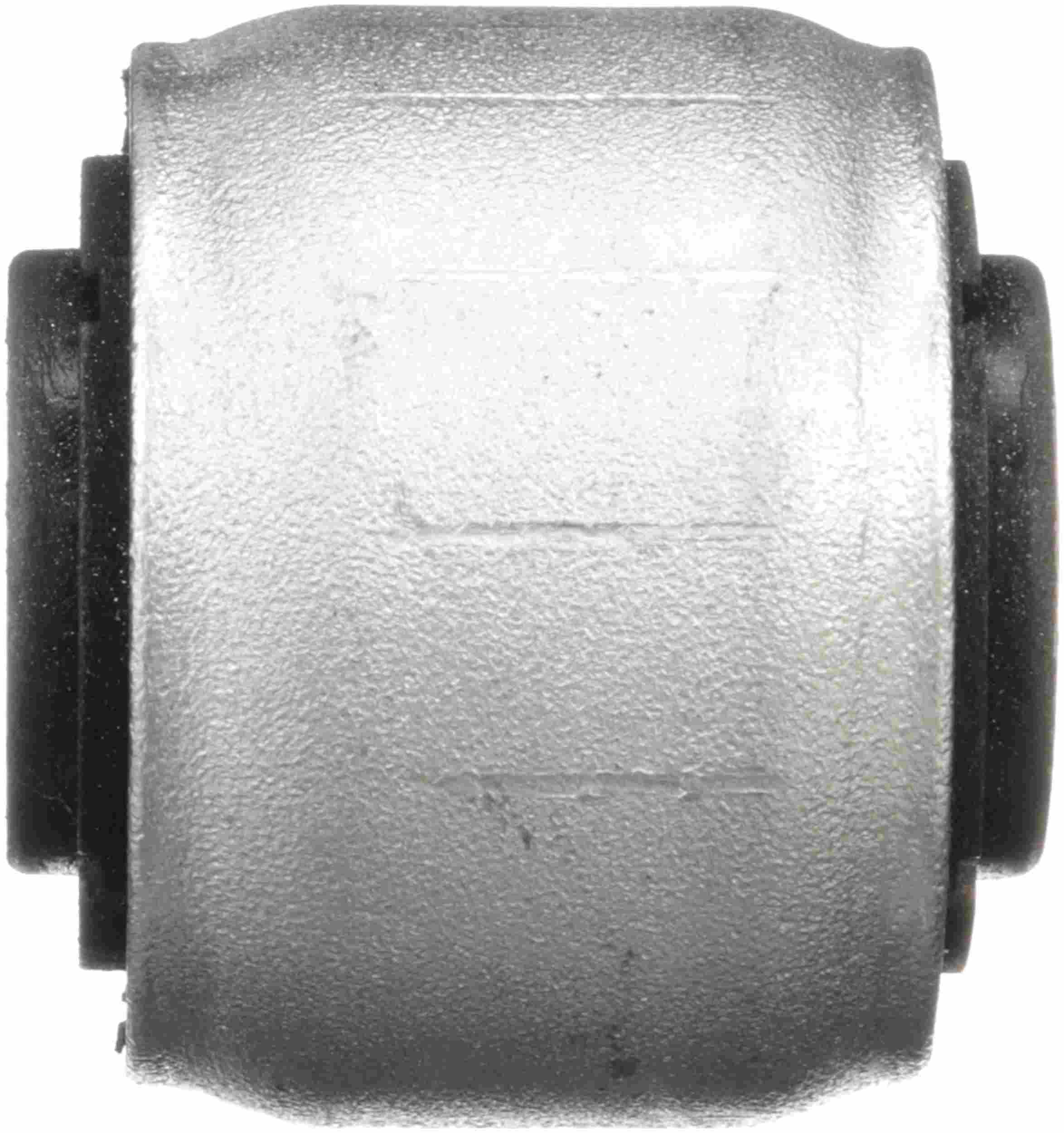 Delphi Suspension Control Arm Bushing TD1721W