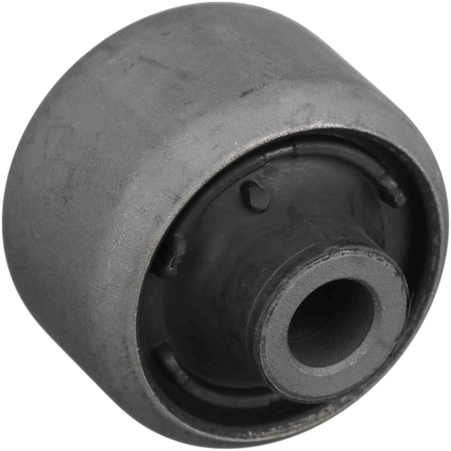 Delphi Suspension Control Arm Bushing TD1724W