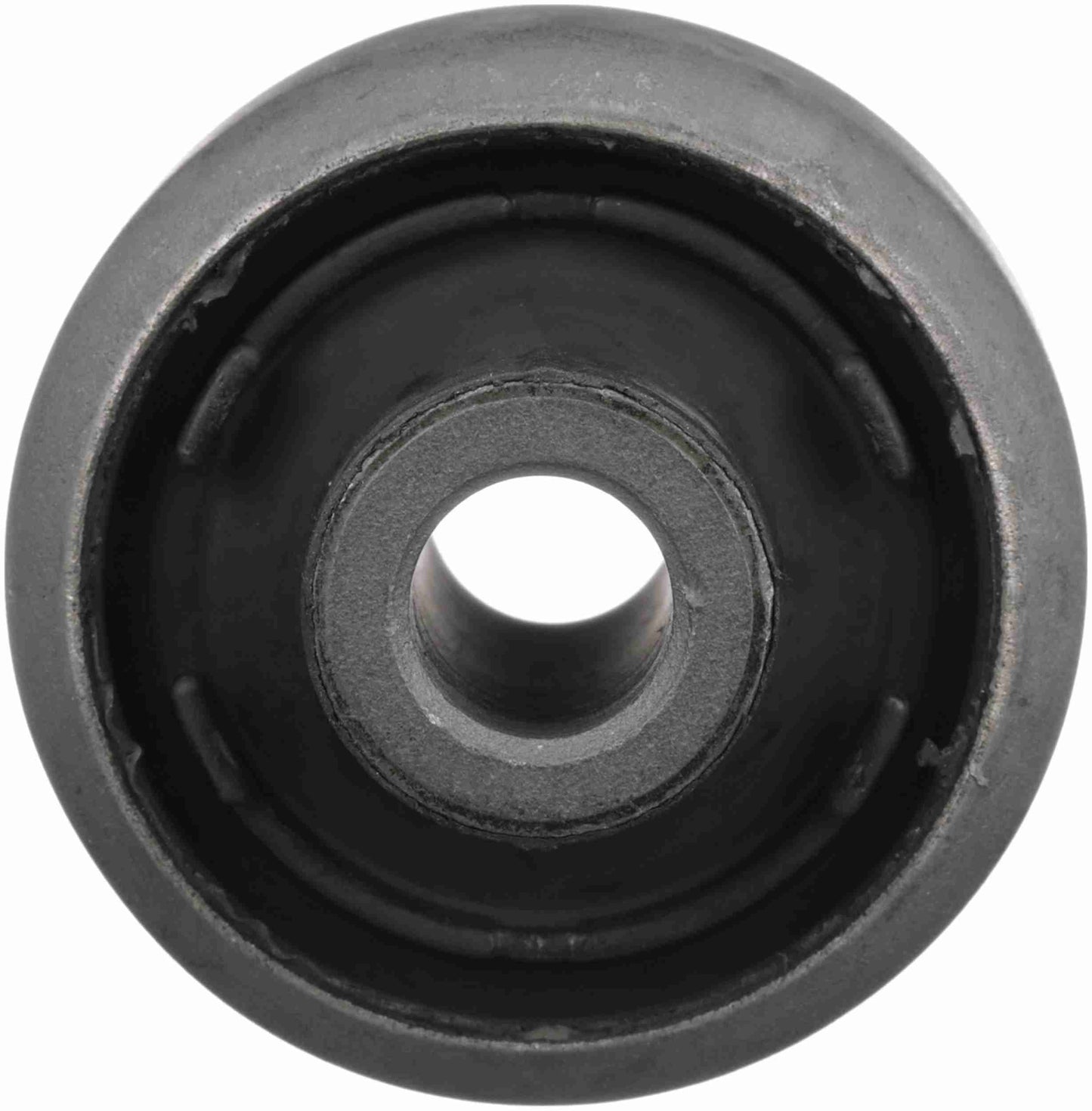 Delphi Suspension Control Arm Bushing TD1724W