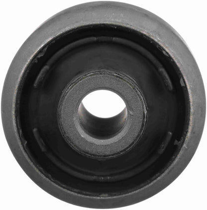 Delphi Suspension Control Arm Bushing TD1724W