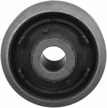 Delphi Suspension Control Arm Bushing TD1724W