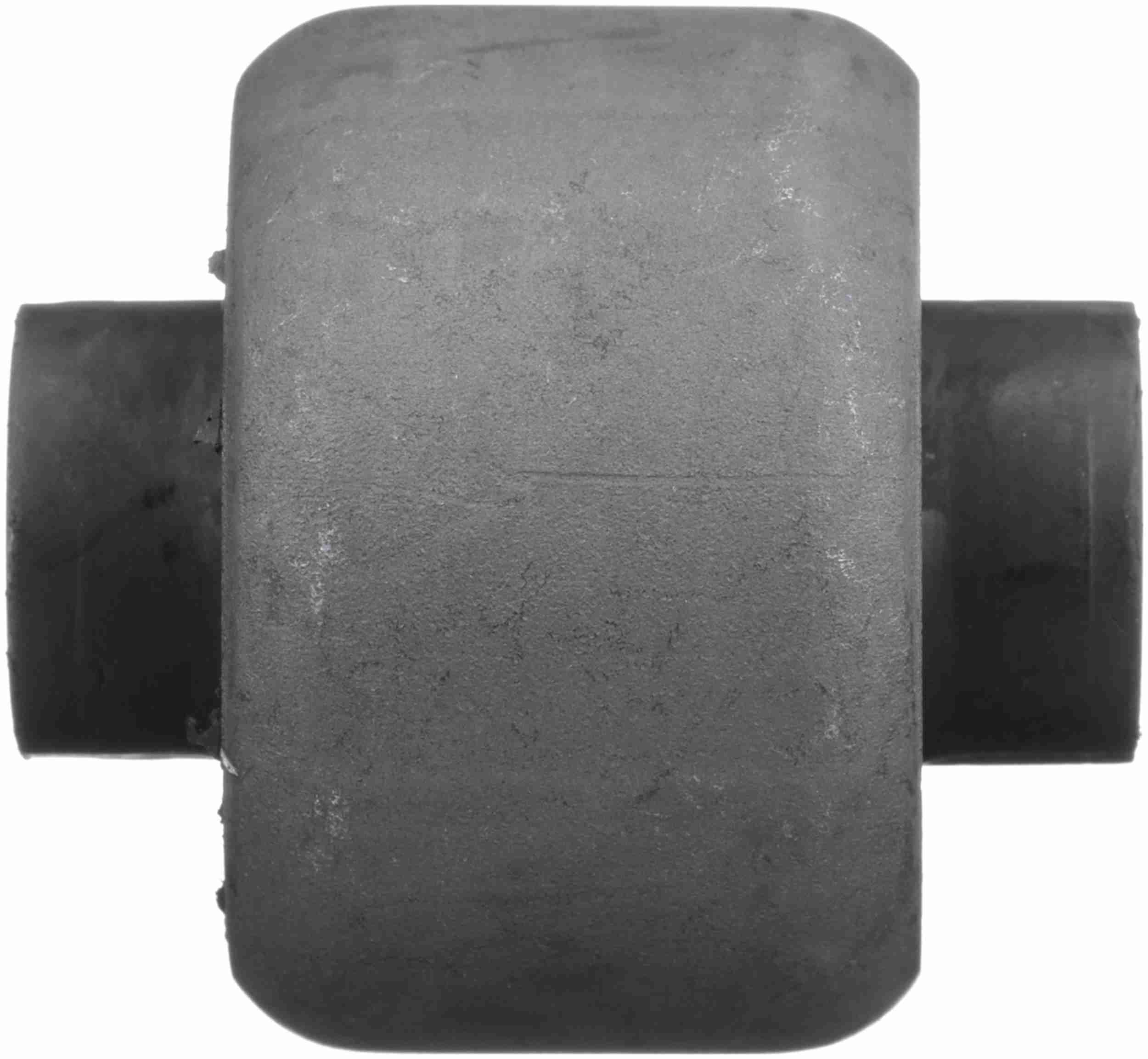 Delphi Suspension Control Arm Bushing  top view frsport TD1724W