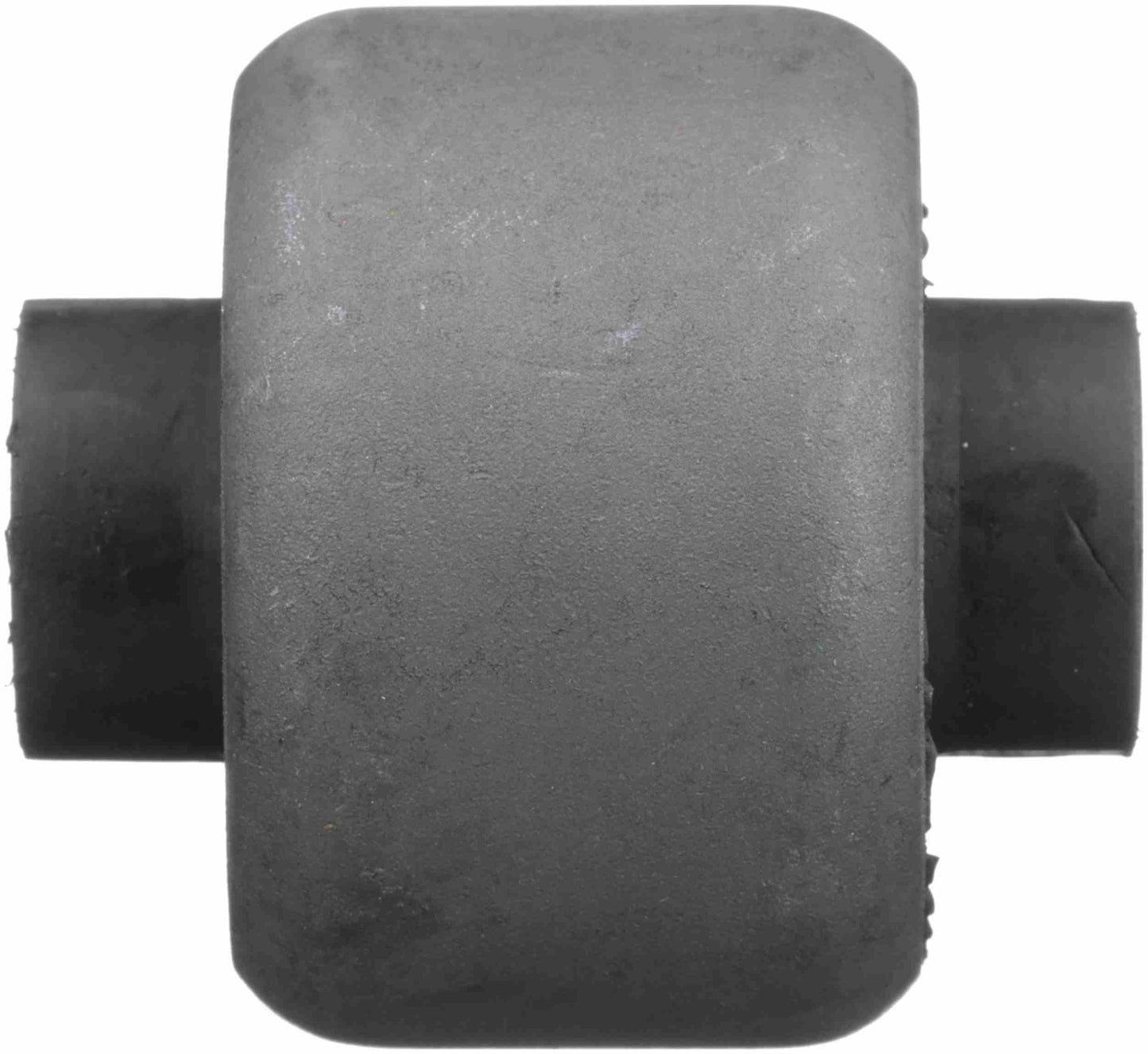 Delphi Suspension Control Arm Bushing TD1724W