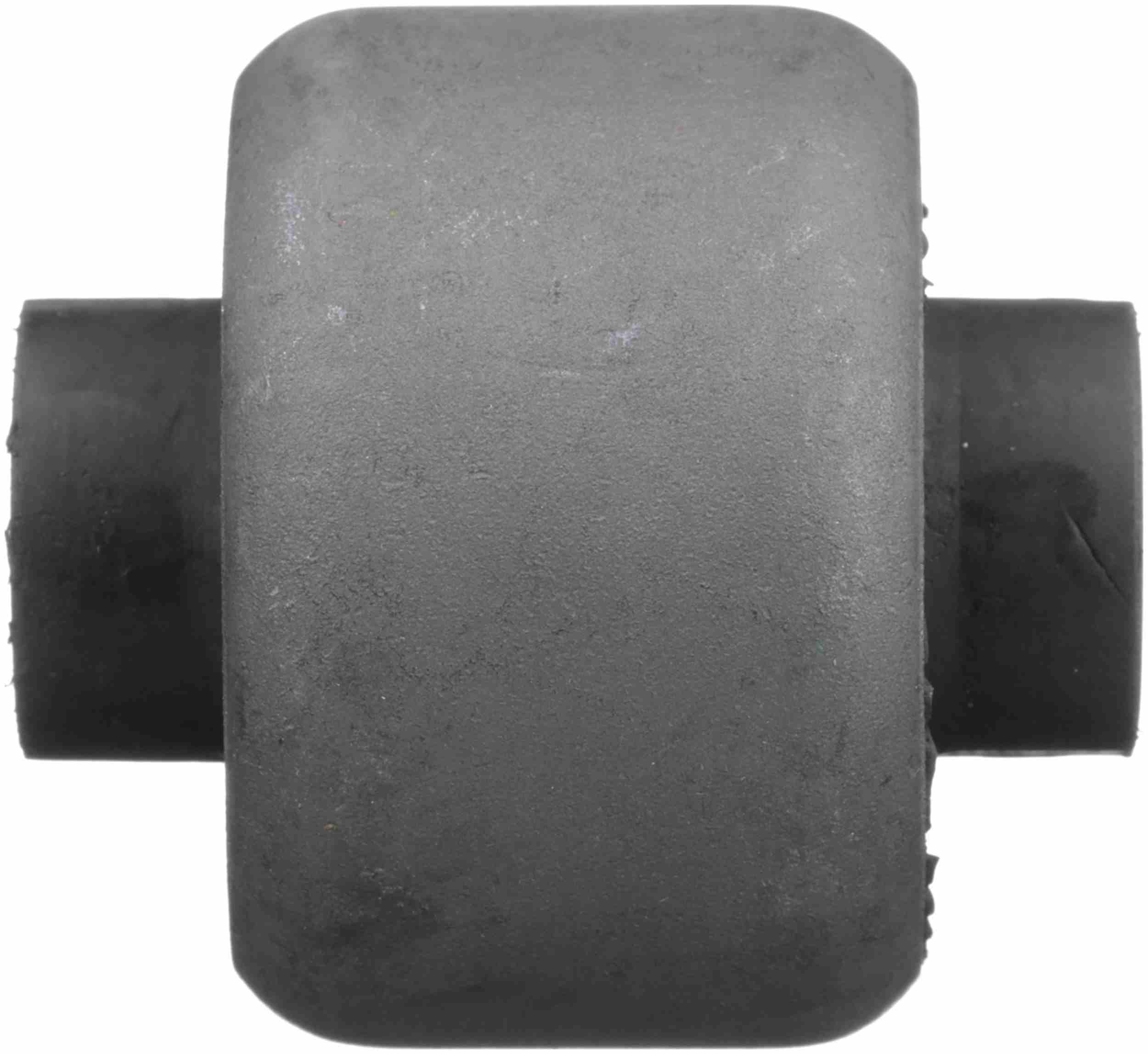 Delphi Suspension Control Arm Bushing  top view frsport TD1724W