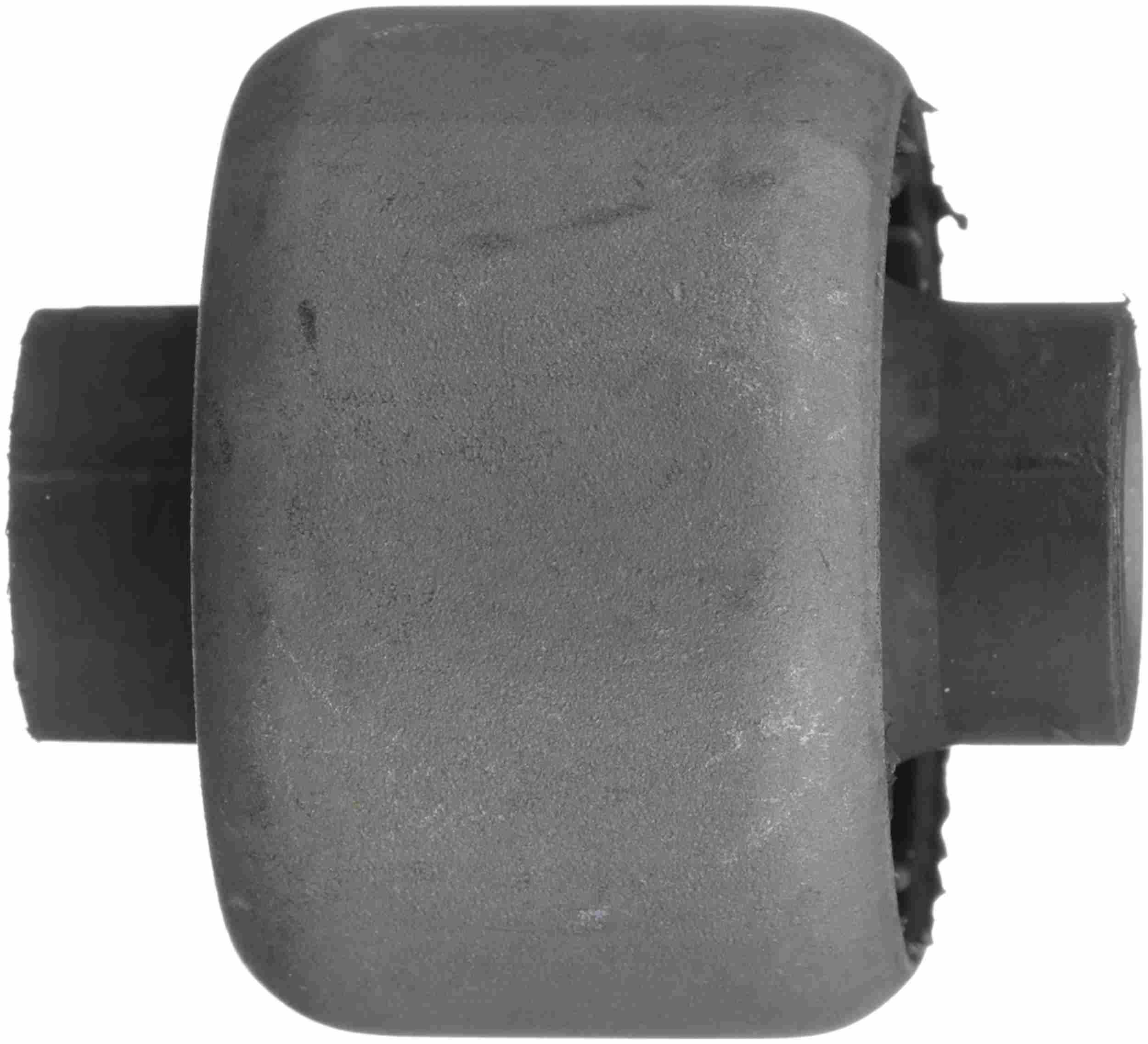 Delphi Suspension Control Arm Bushing  top view frsport TD1724W