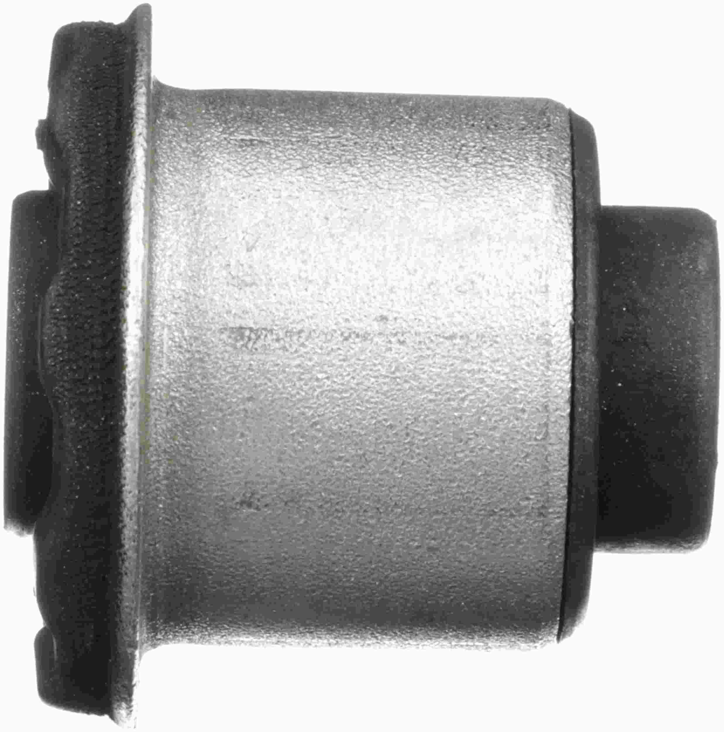 Delphi Suspension Control Arm Bushing TD1726W