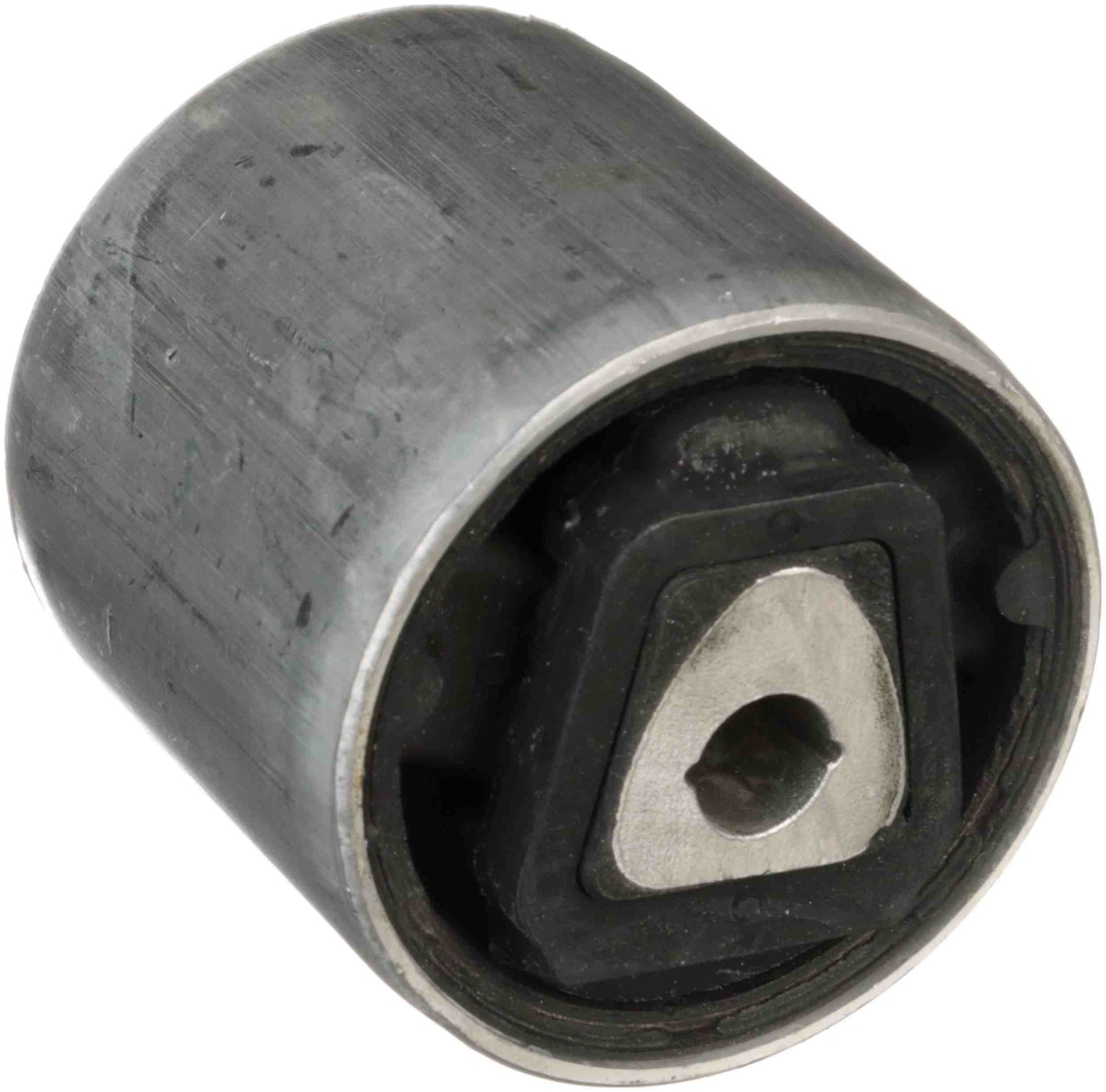Delphi Suspension Control Arm Bushing TD1732W