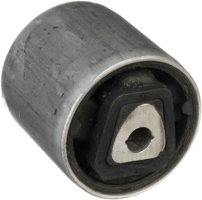 Delphi Suspension Control Arm Bushing TD1732W